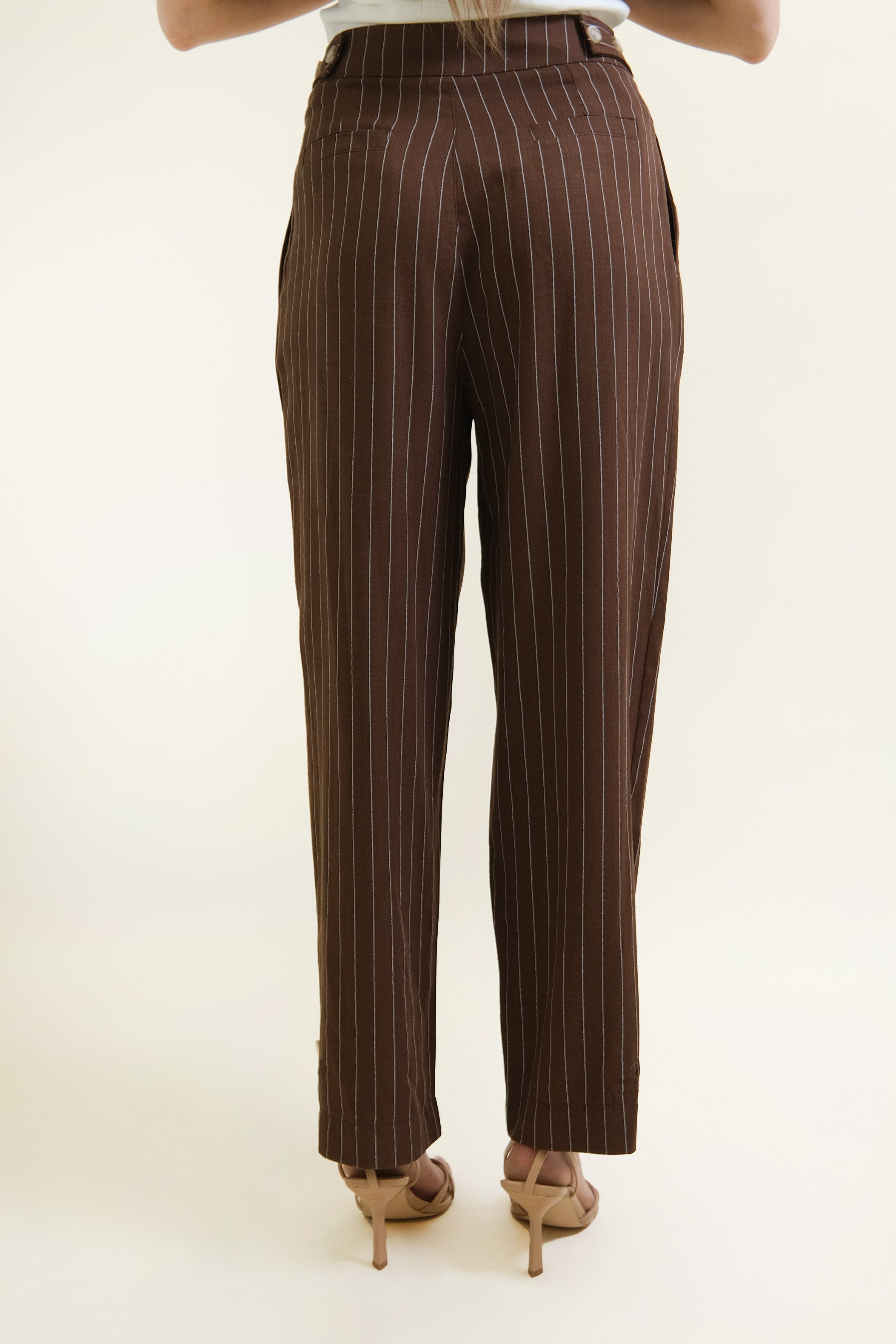 PANTALONE MARVEL