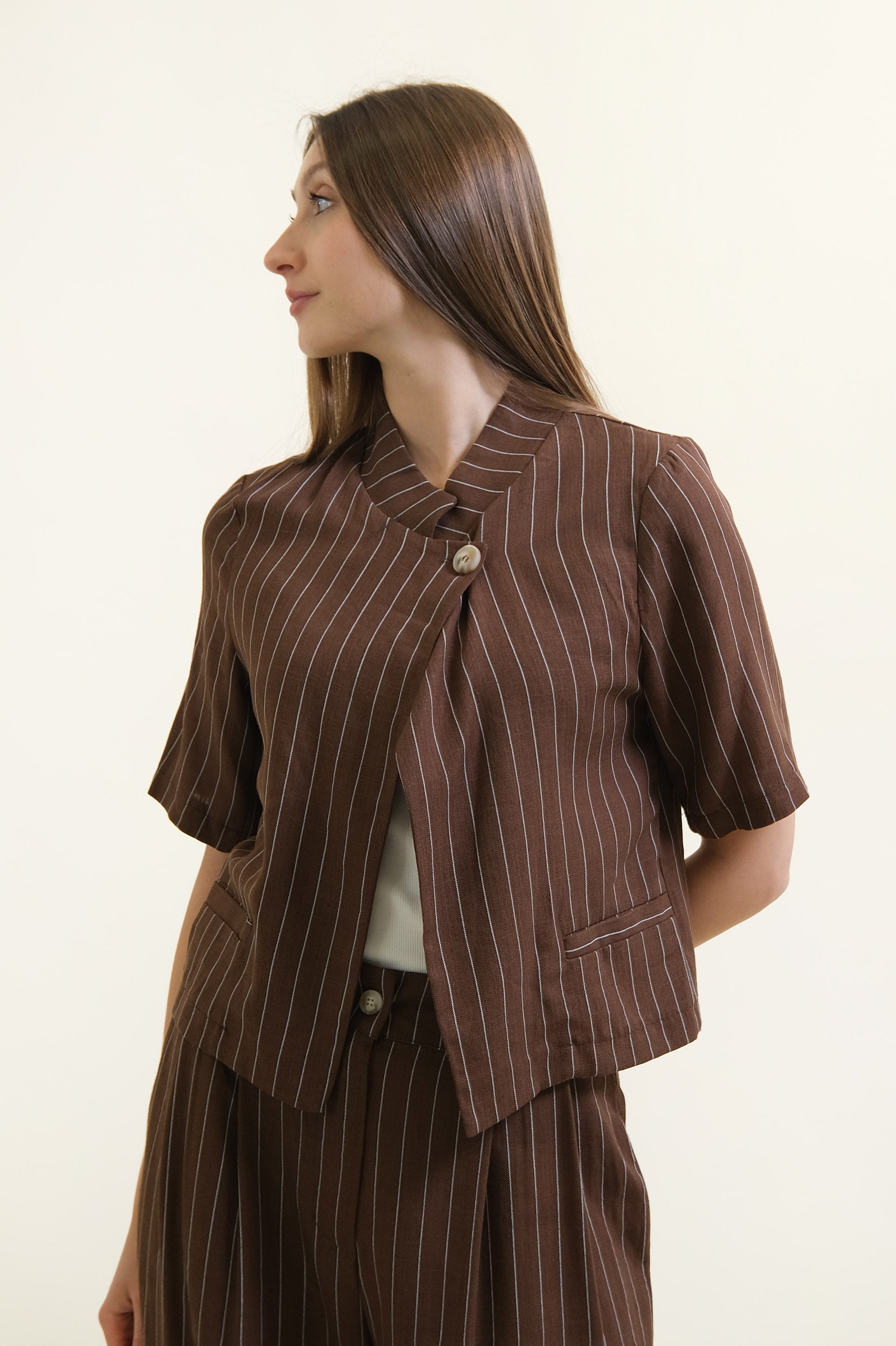 GIACCA MARVEL