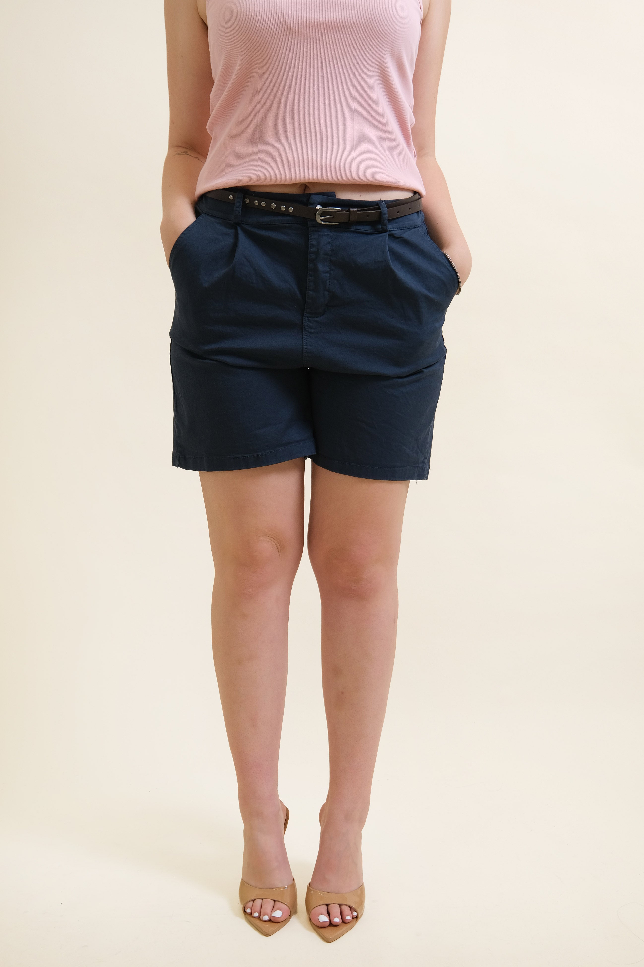 SHORTS CHILE