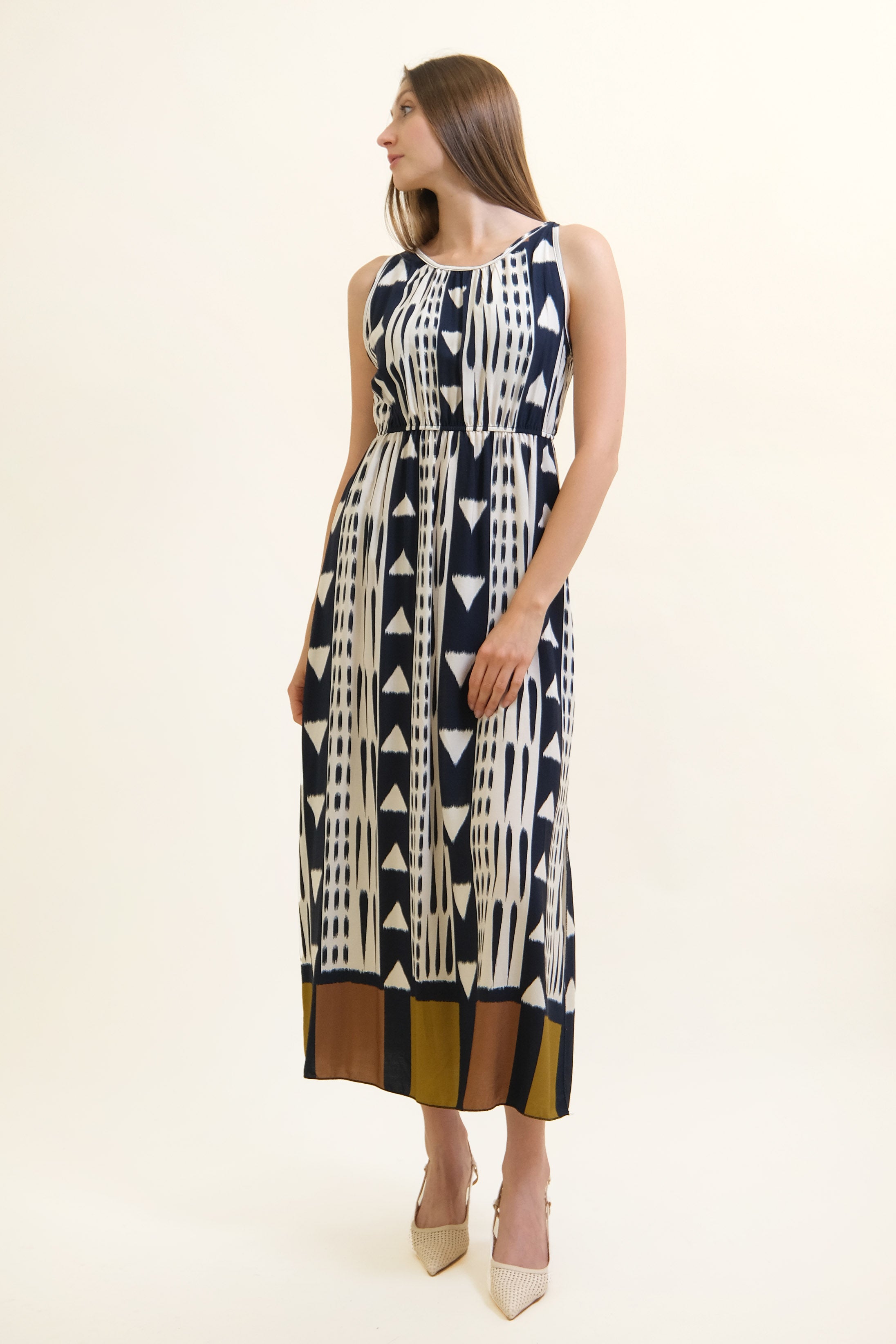 VESTITO OCEAN