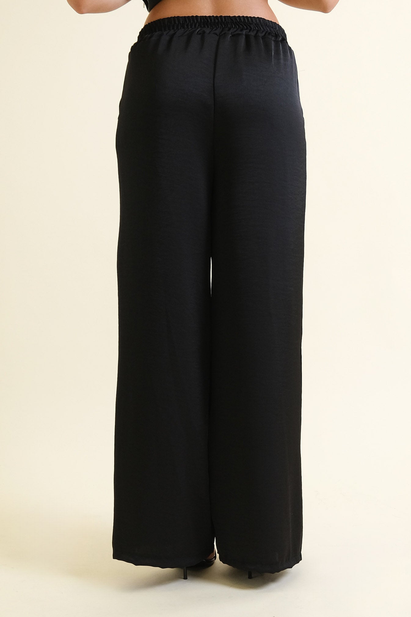 PANTALONI TATA