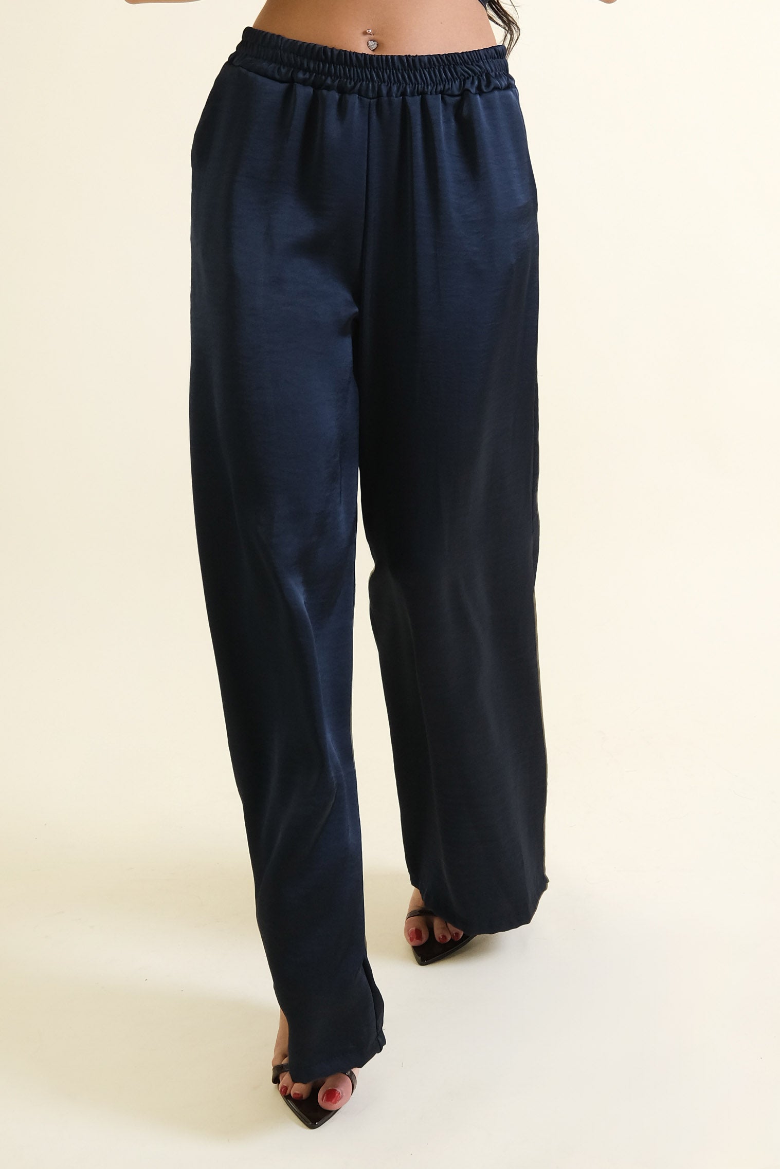 PANTALONI TATA