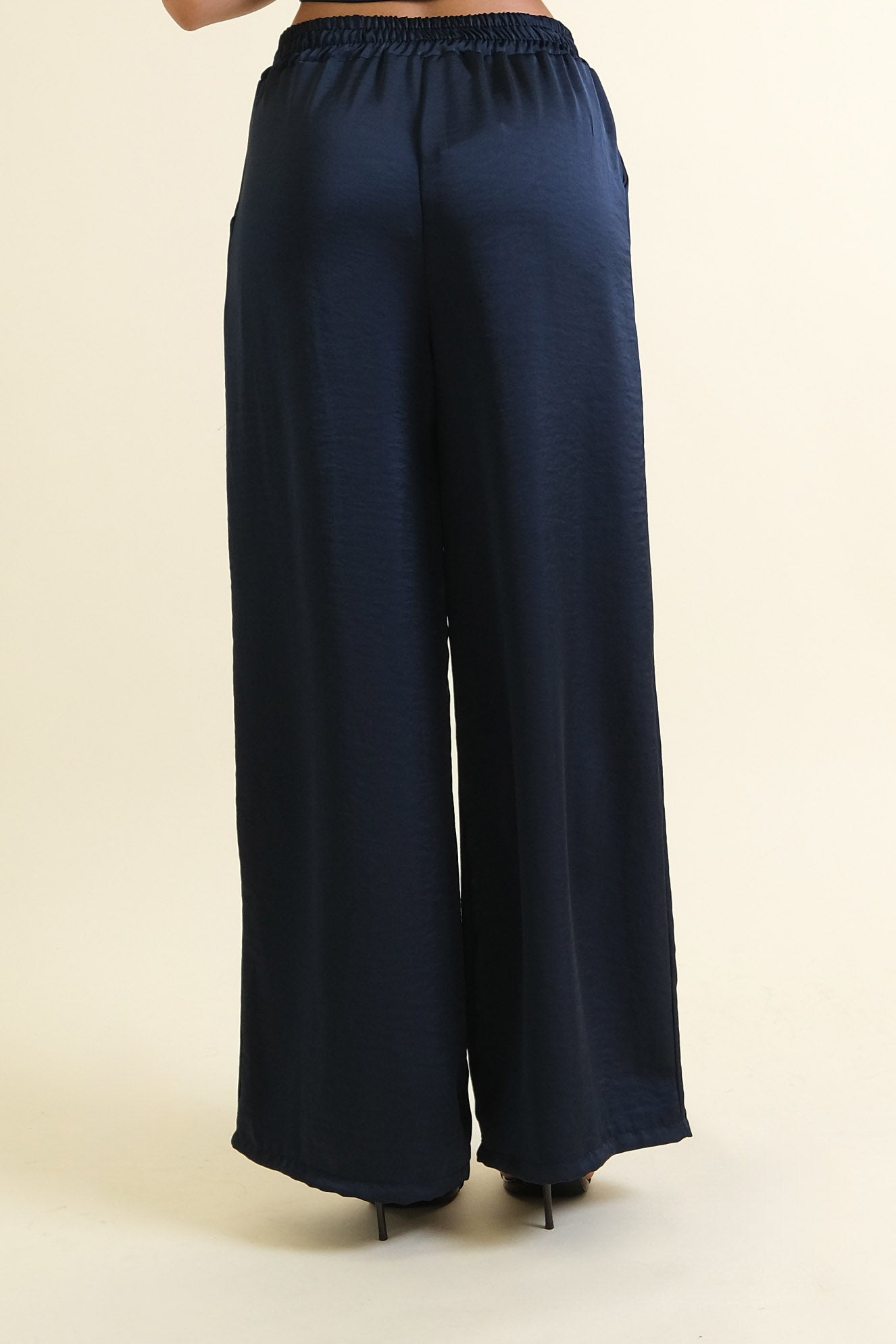 PANTALONI TATA