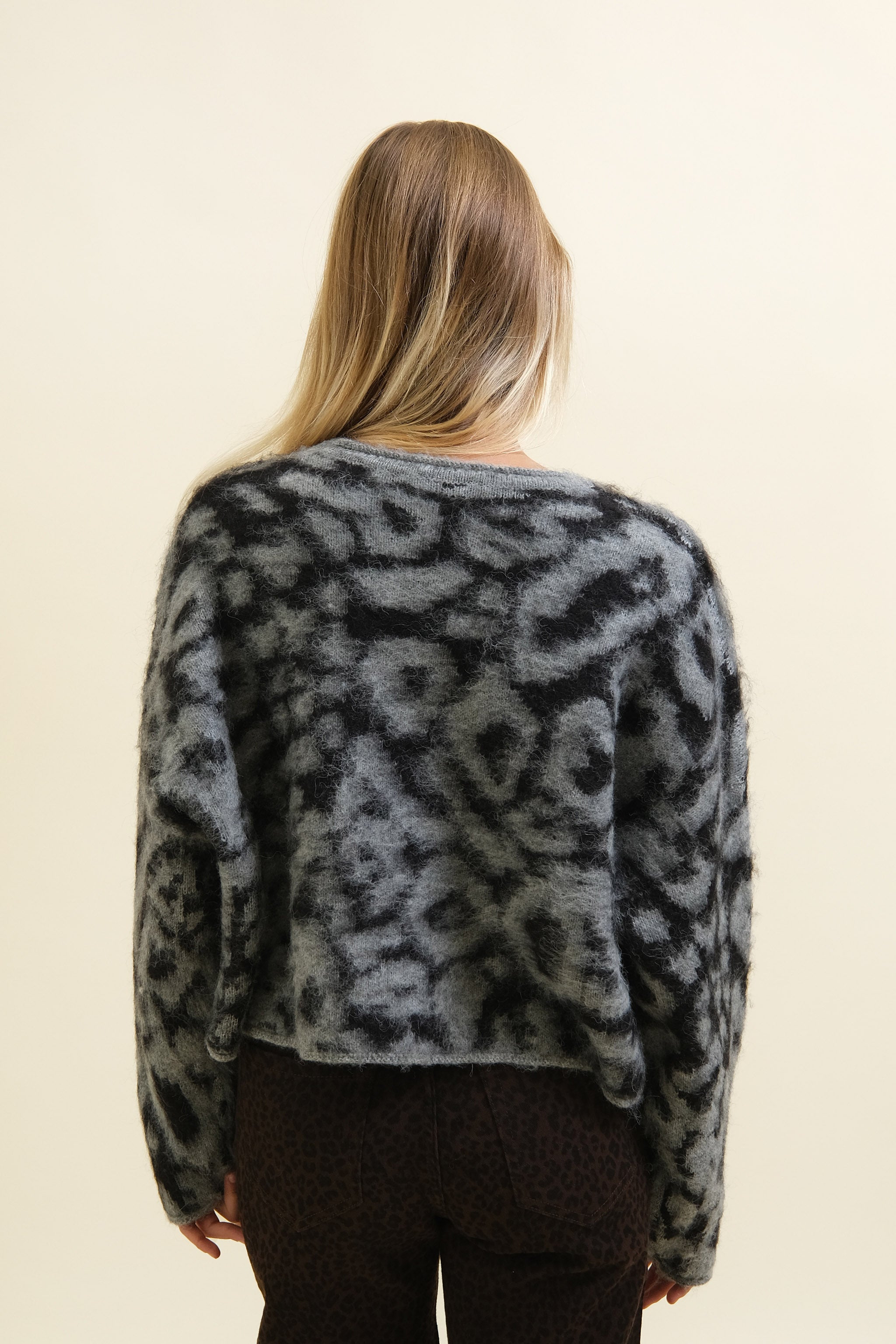 MAGLIONE MARA