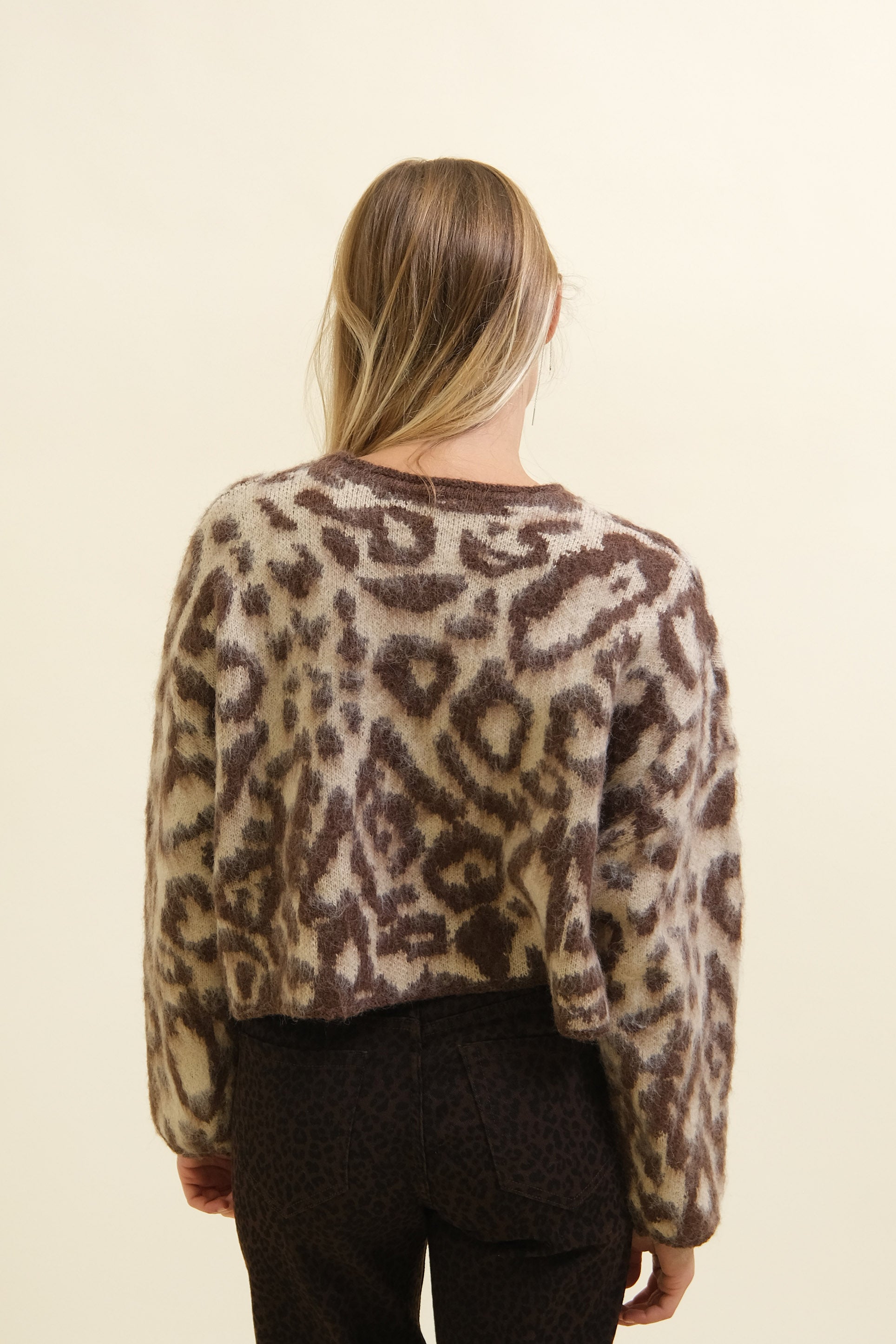 MAGLIONE MARA