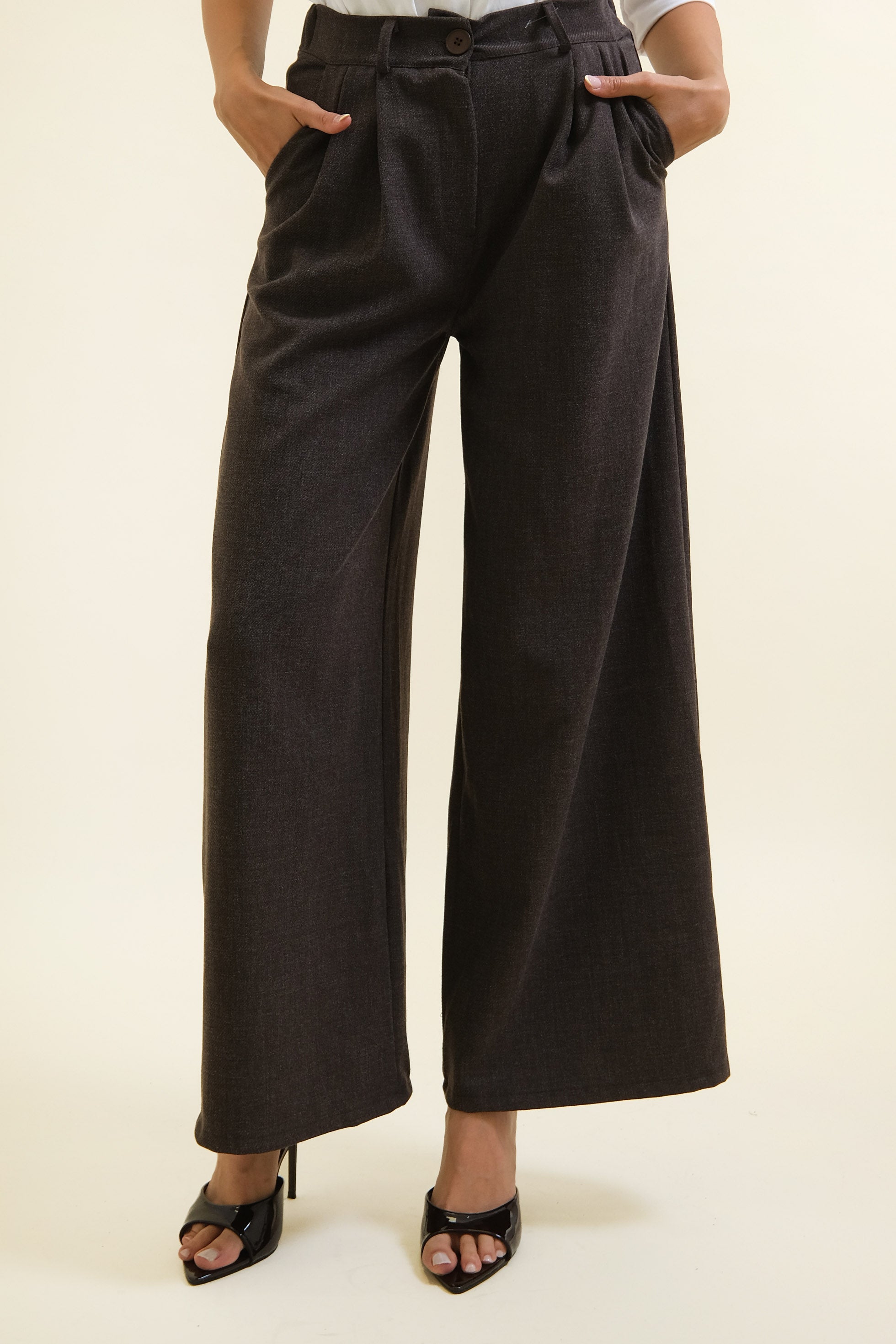 PANTALONI SUR