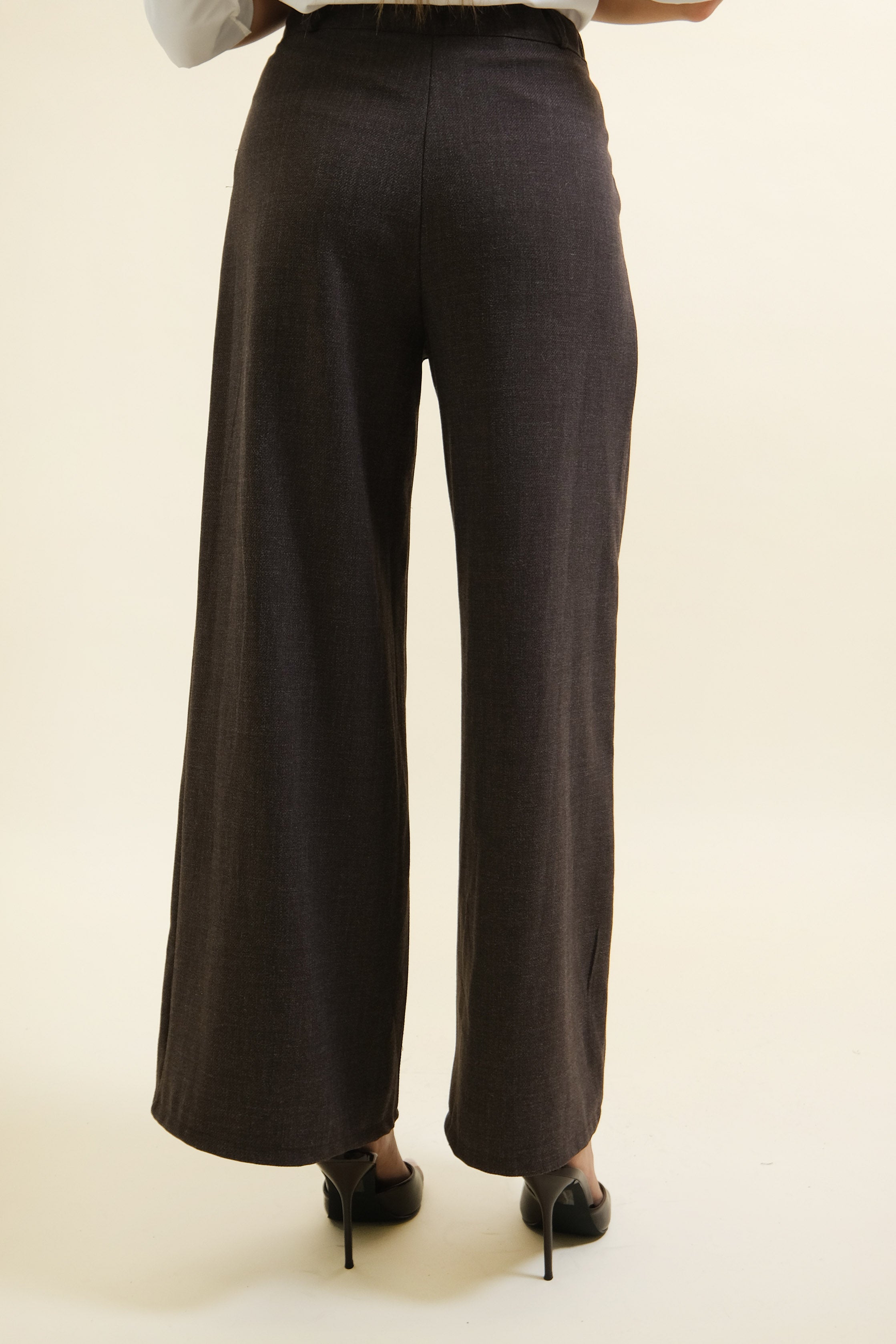 PANTALONI SUR