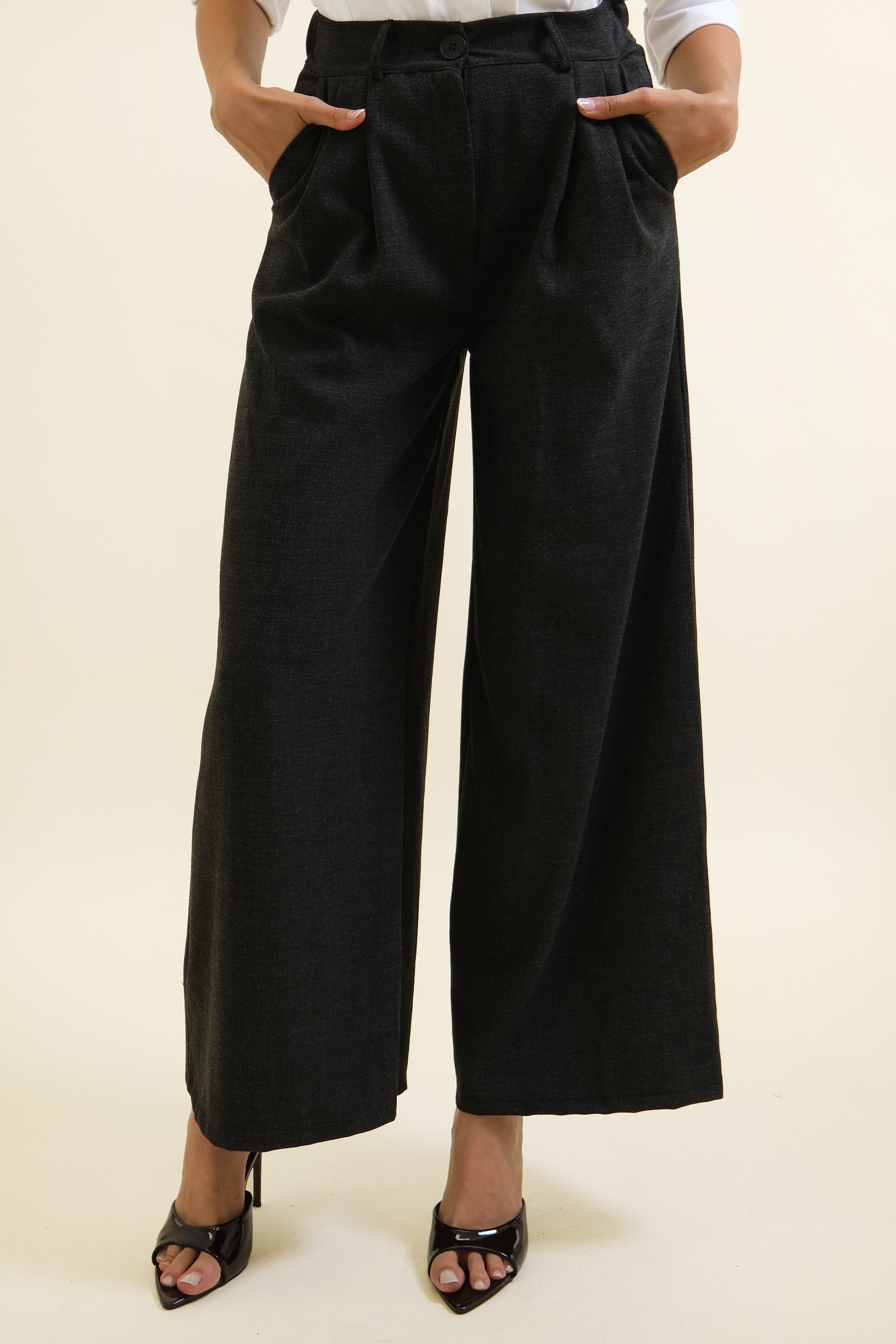 PANTALONI SUR