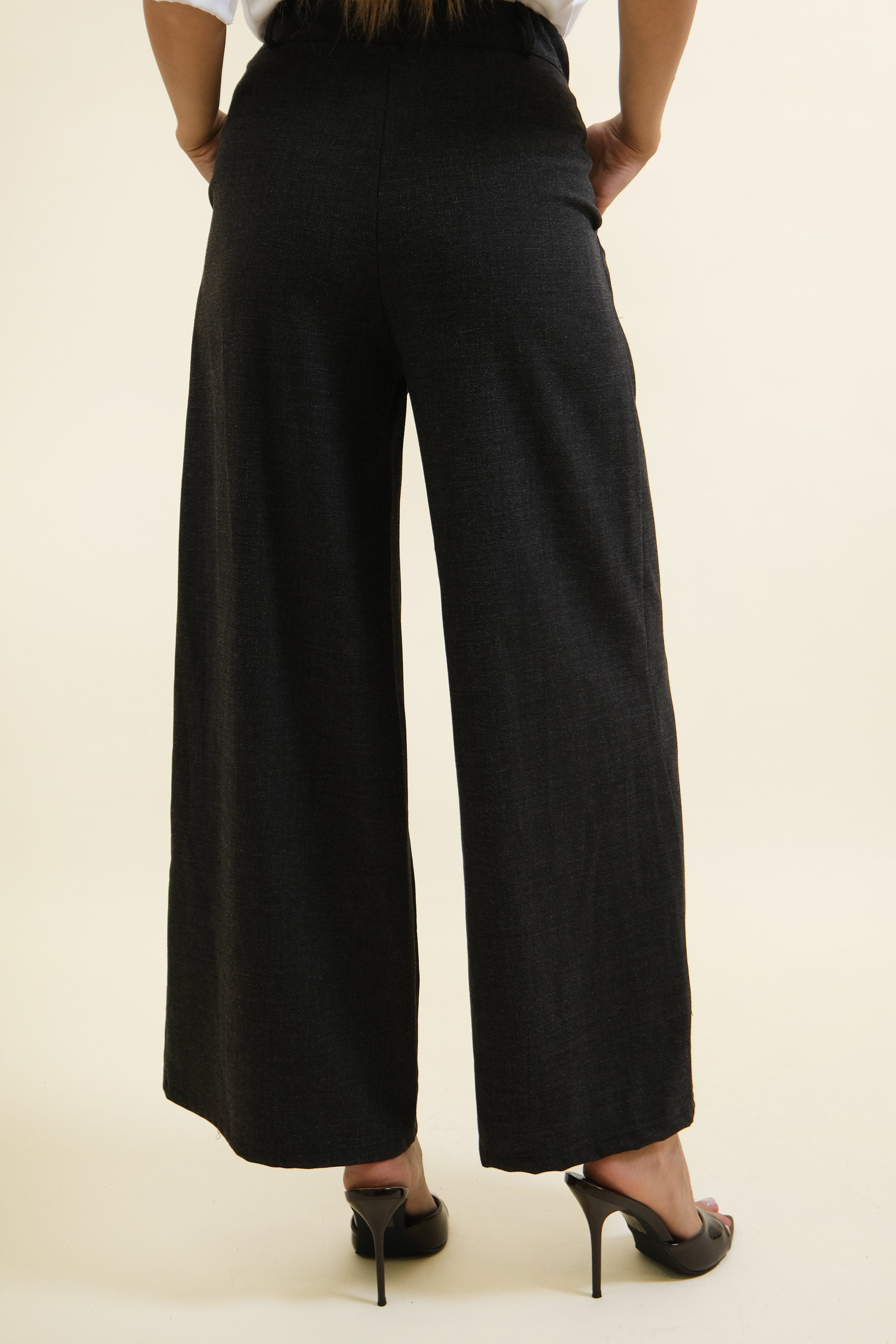 PANTALONI SUR