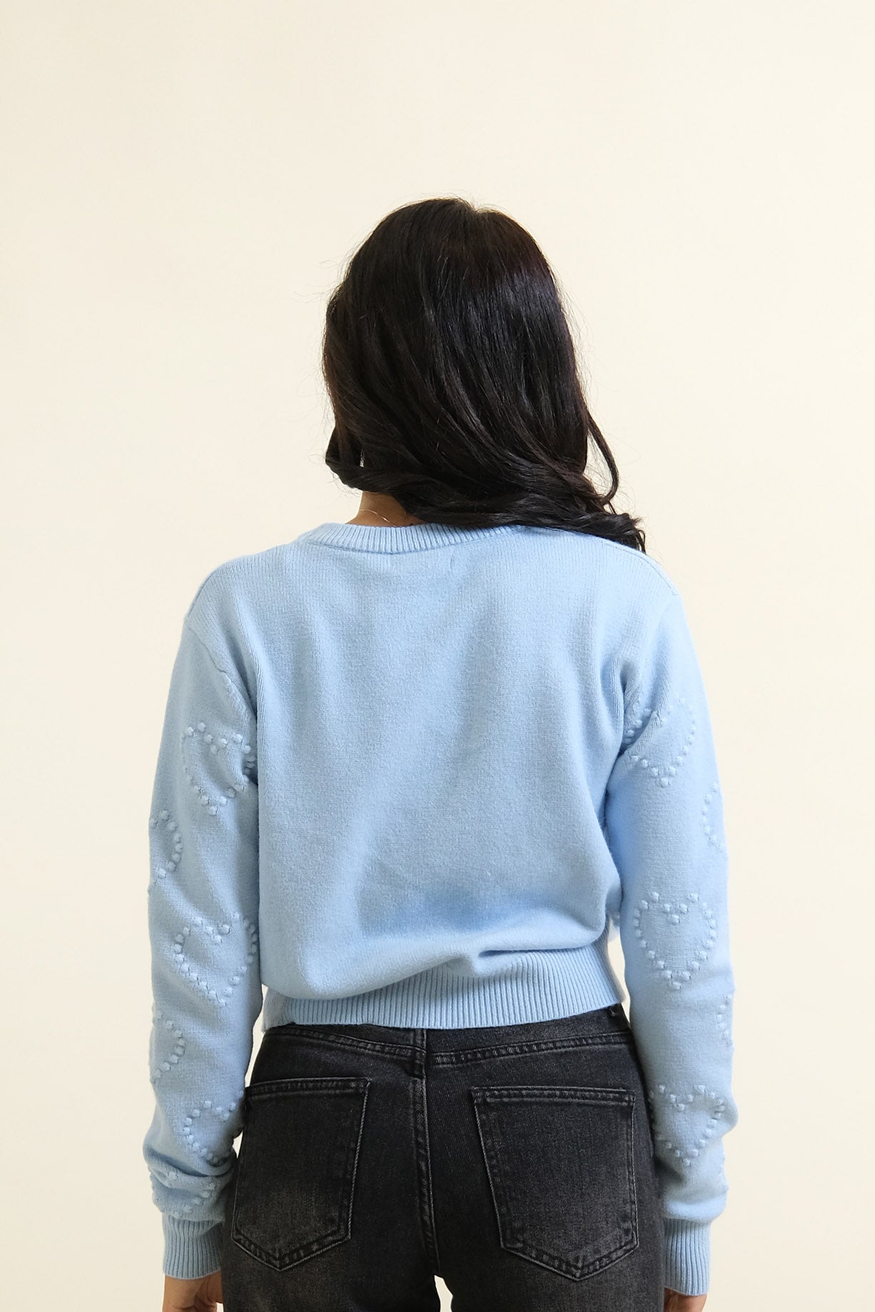 MAGLIONE MODESTA