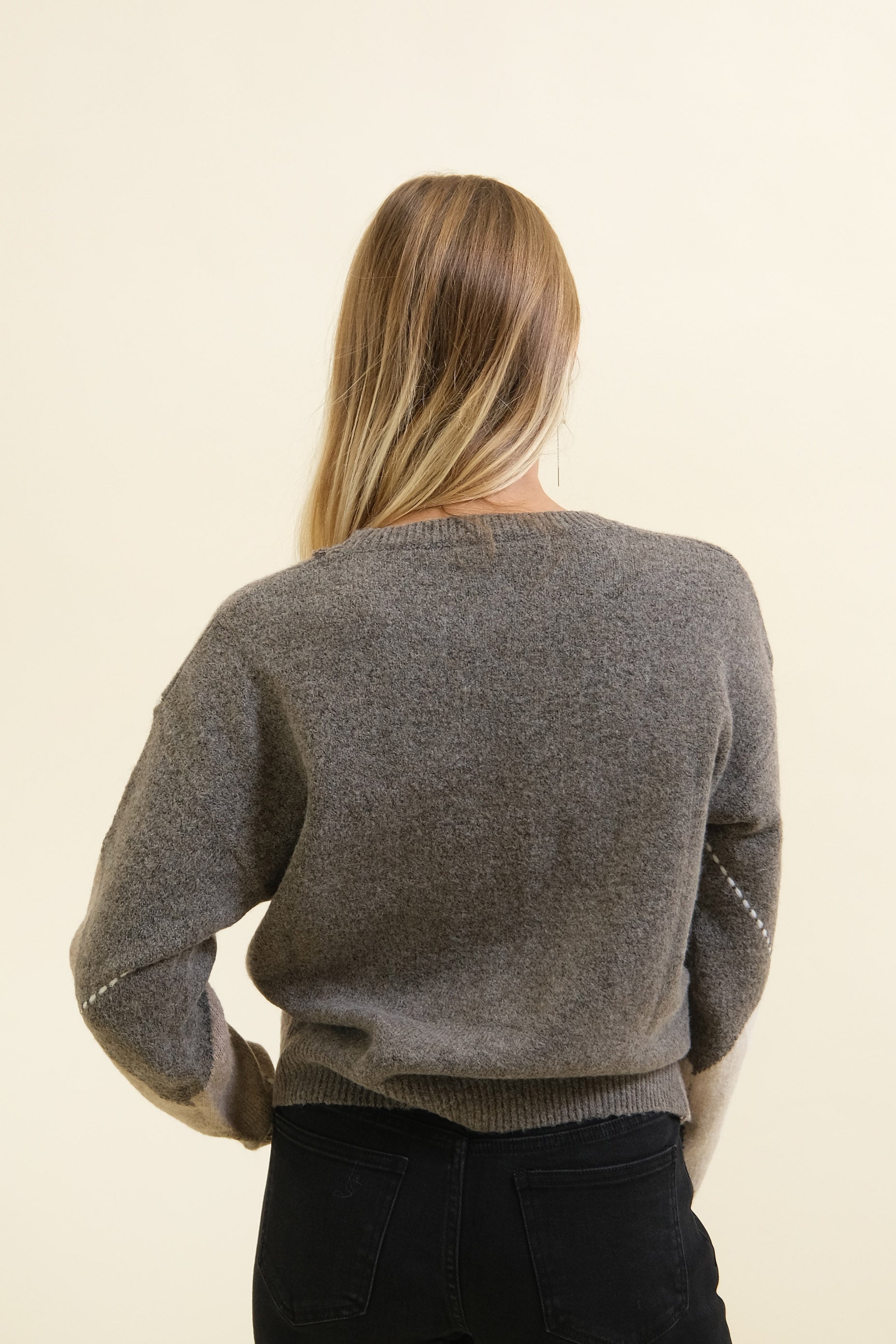 MAGLIONE DONATELLA