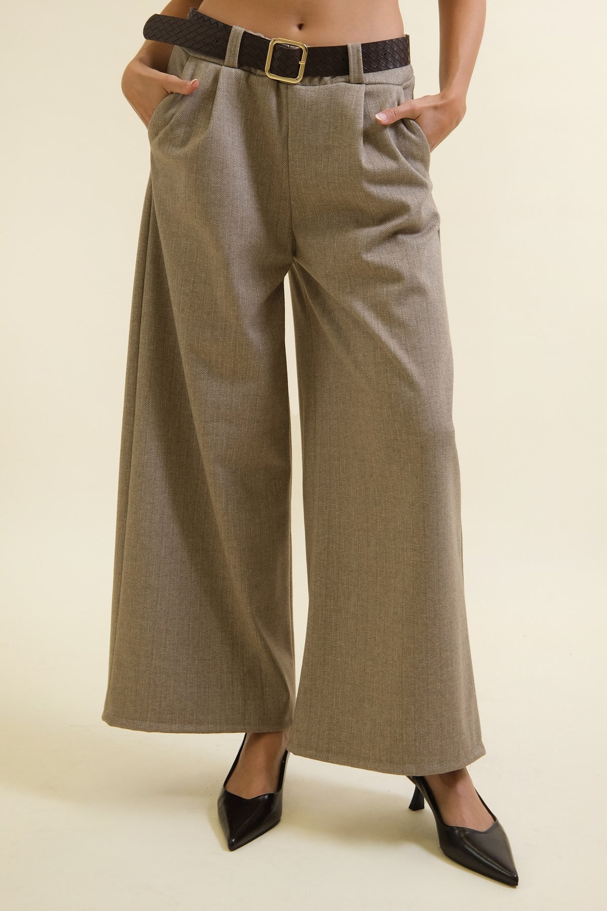 PANTALONI MELODY