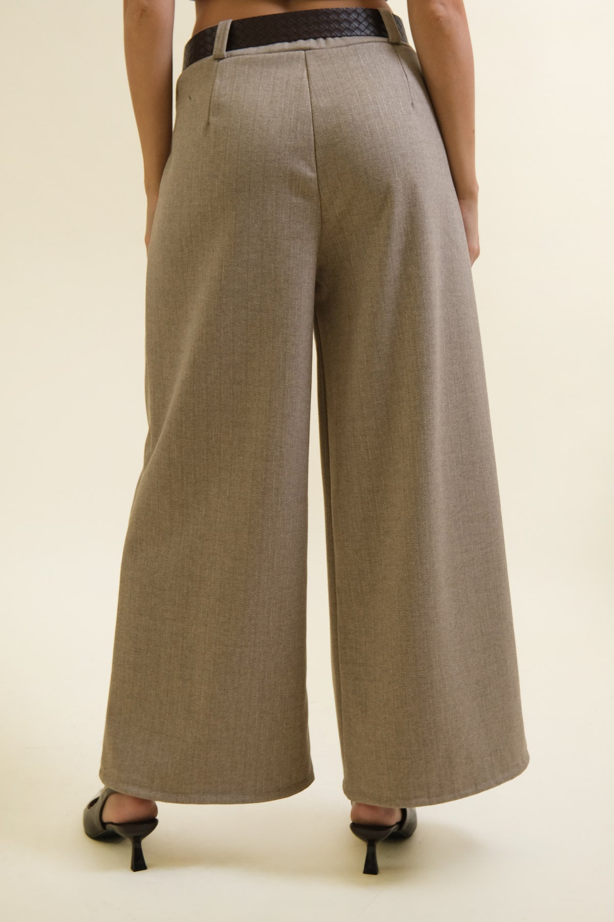 PANTALONI MELODY