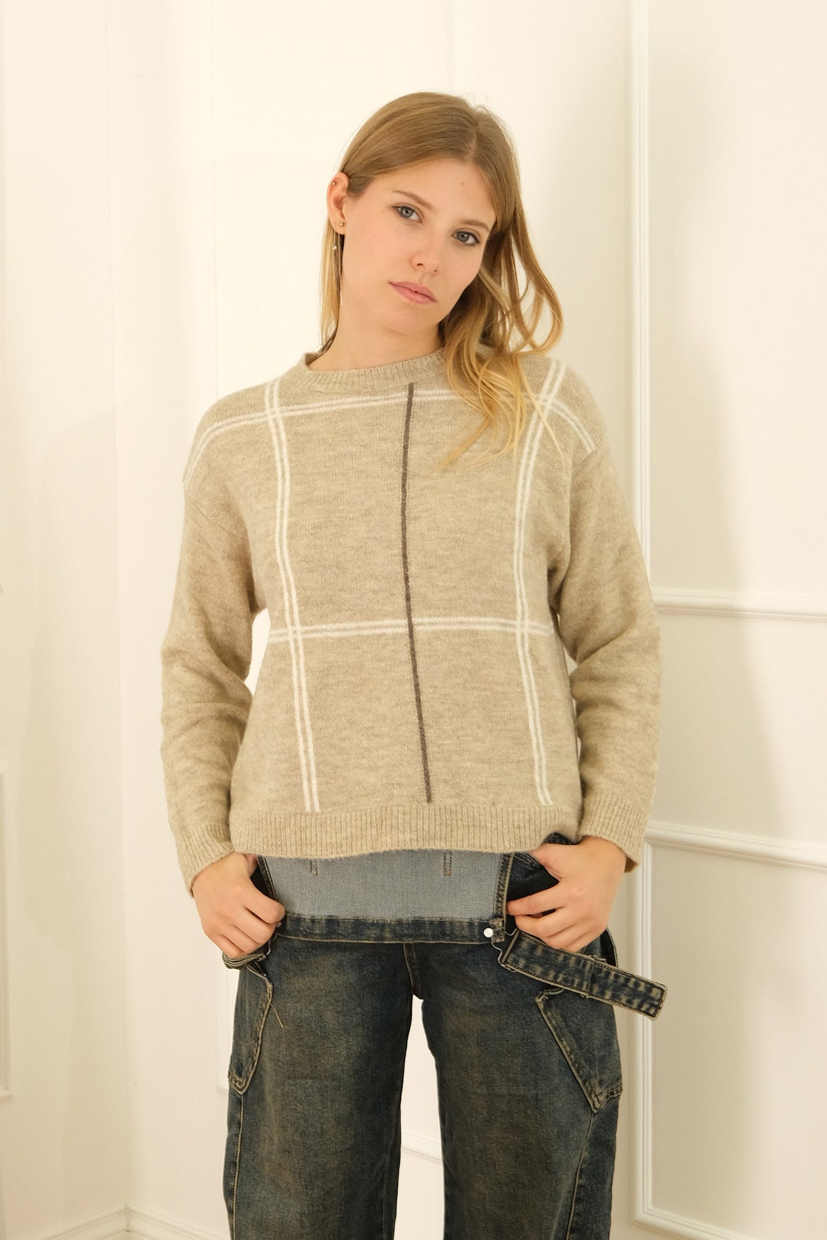 MAGLIONE ARIADELLA