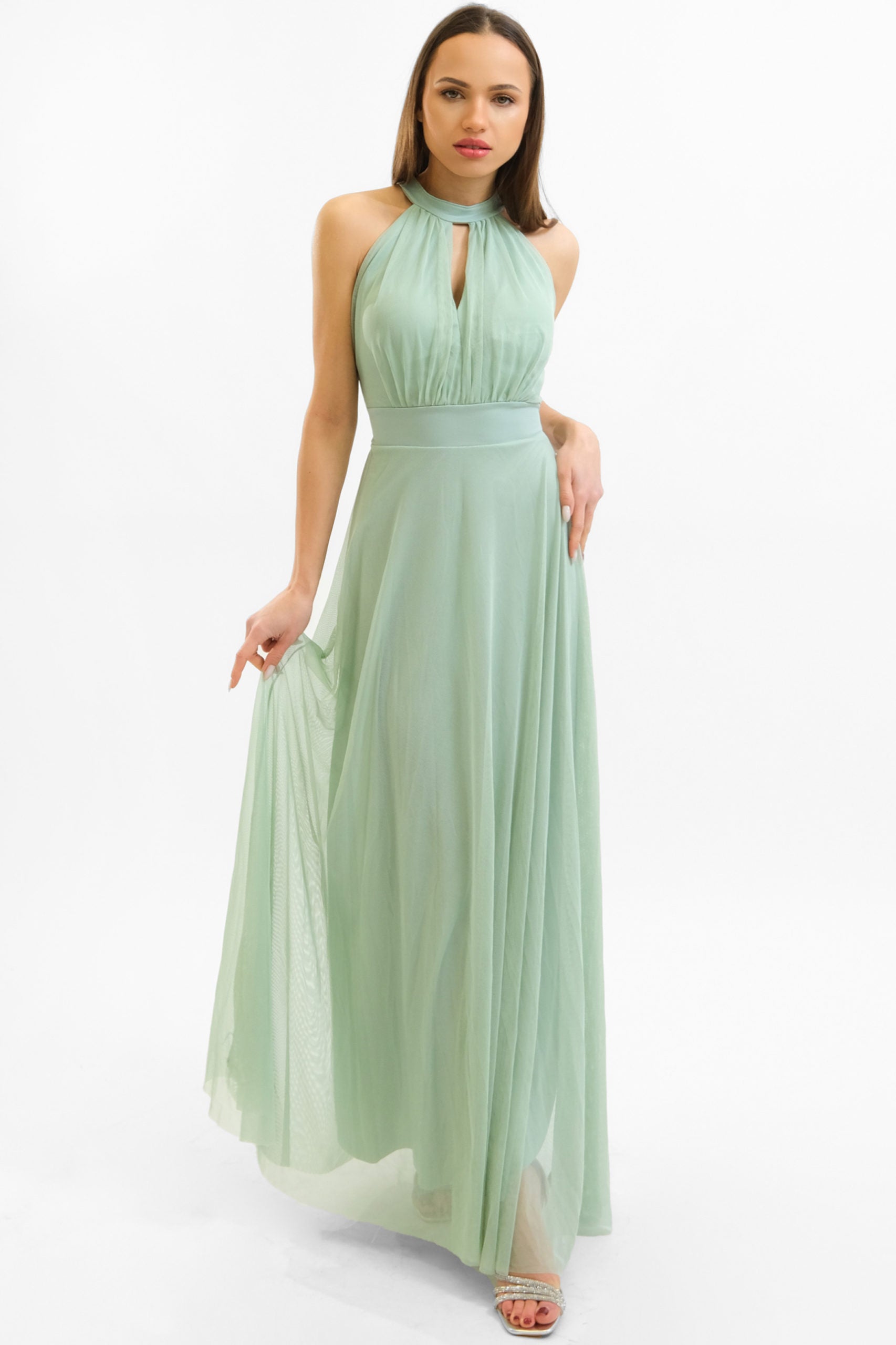 VESTITO JULY