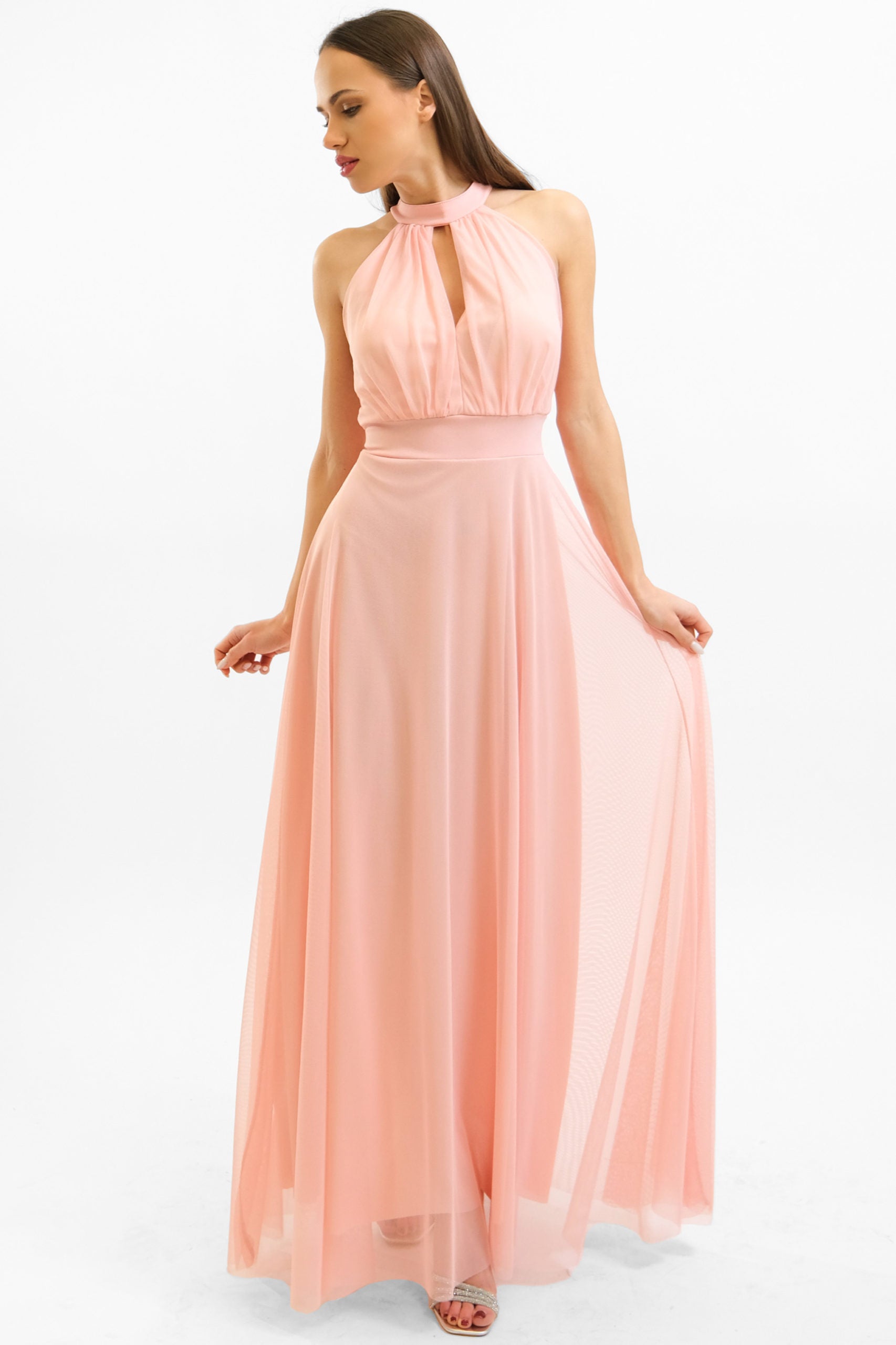 VESTITO JULY