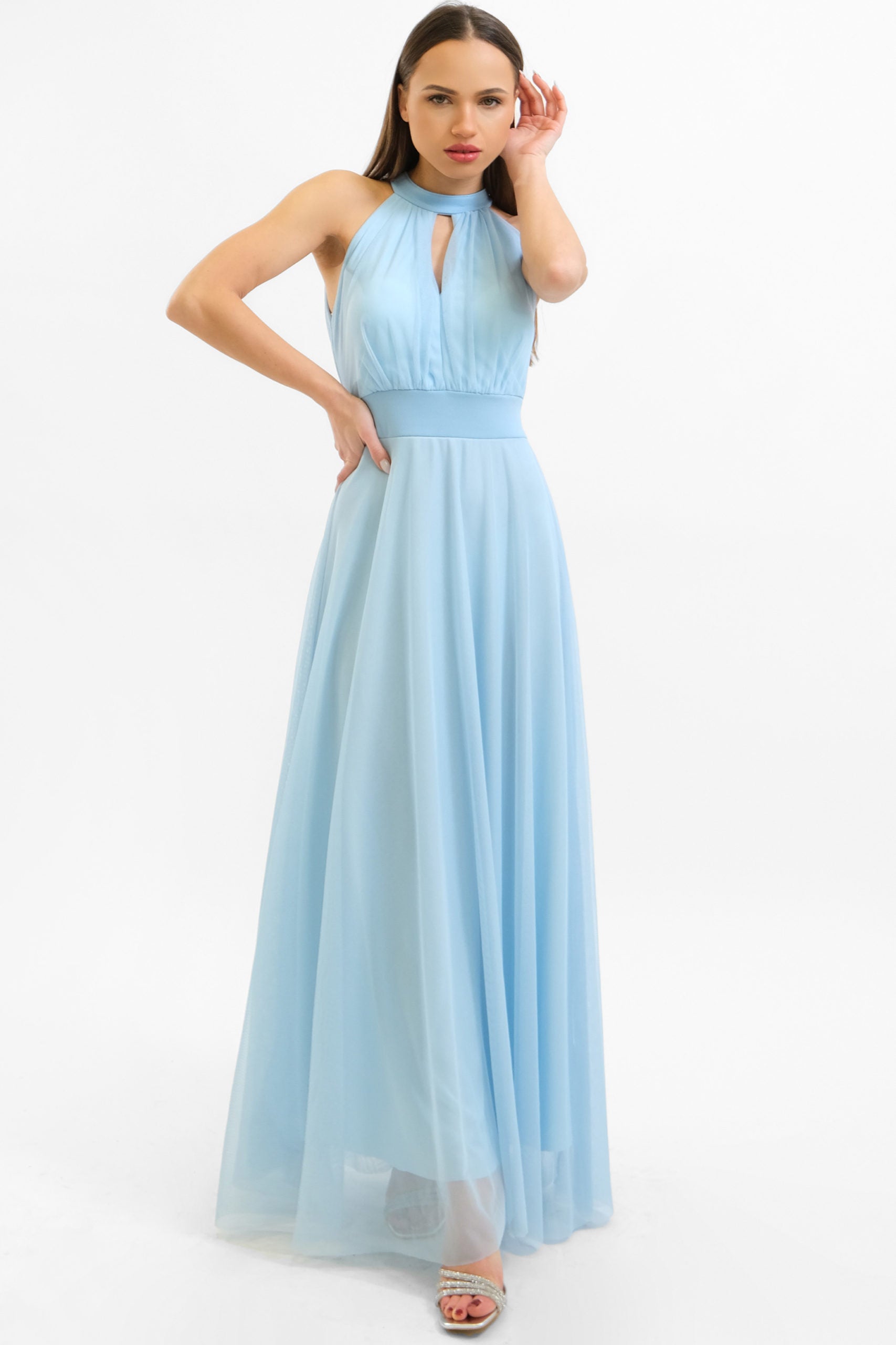 VESTITO JULY