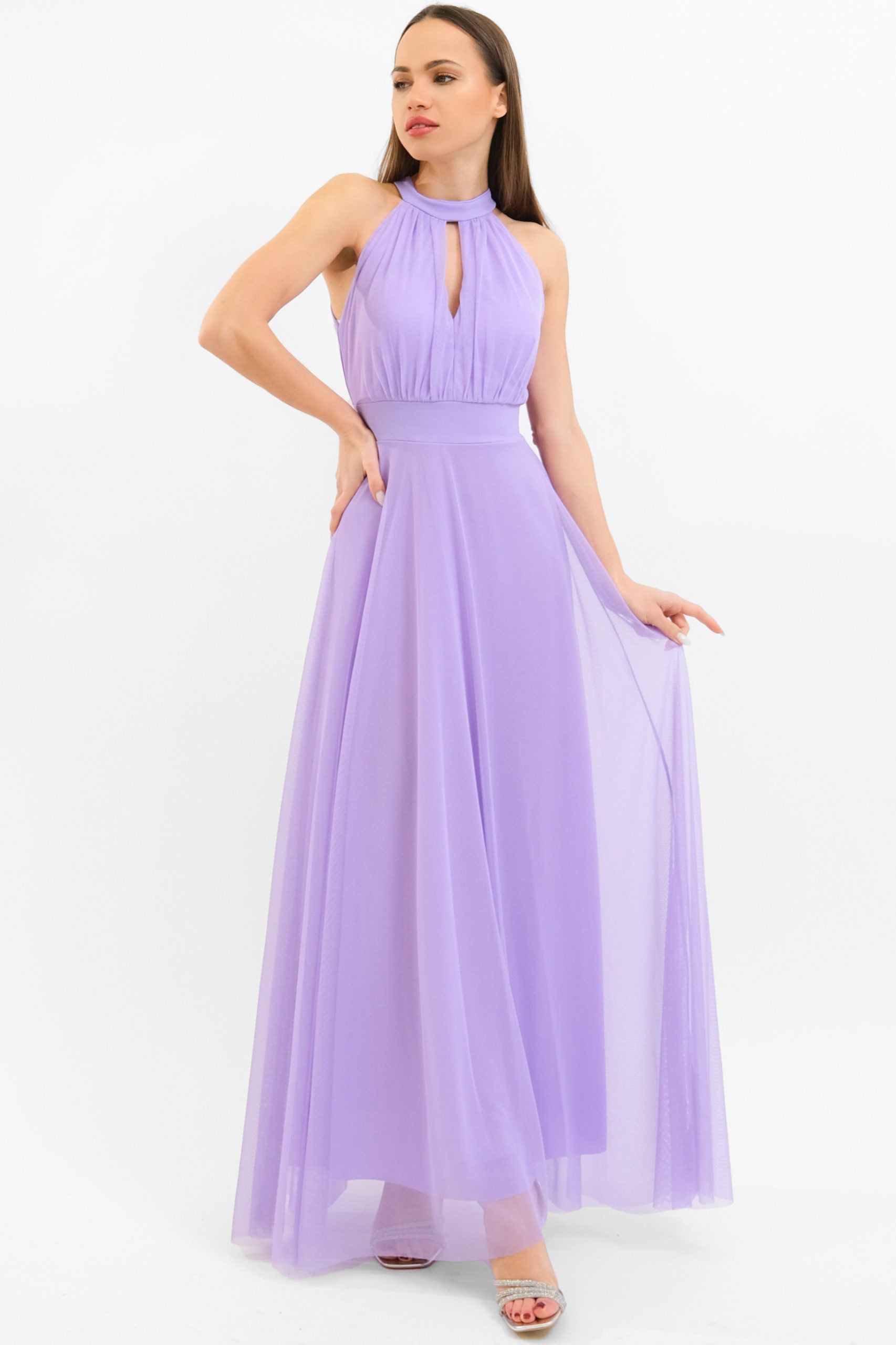VESTITO JULY