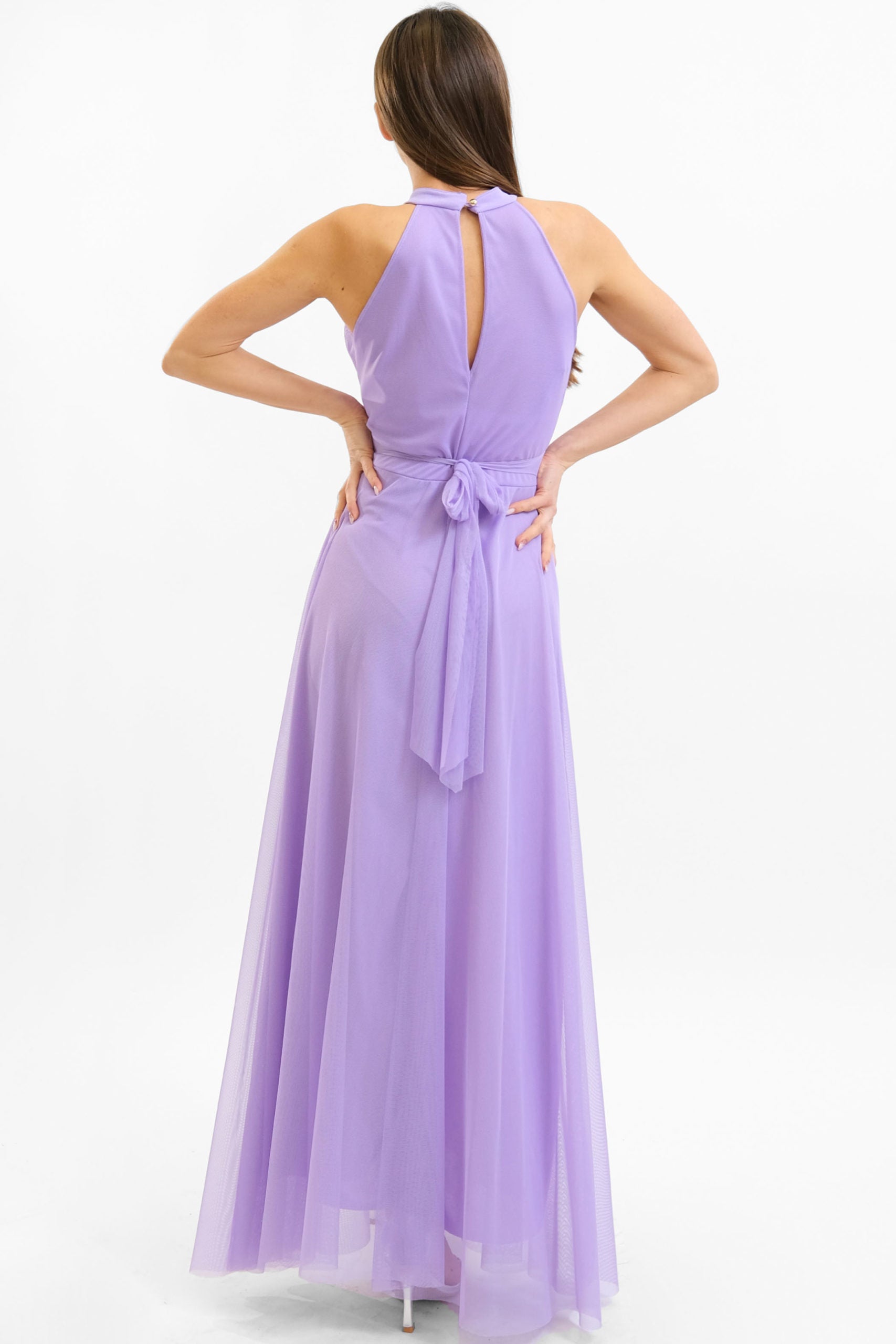 VESTITO JULY