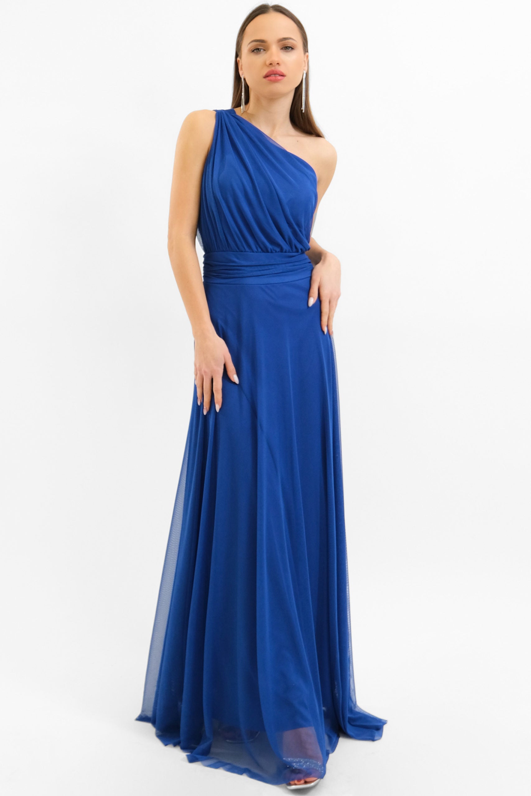 VESTITO CHARLOTTE