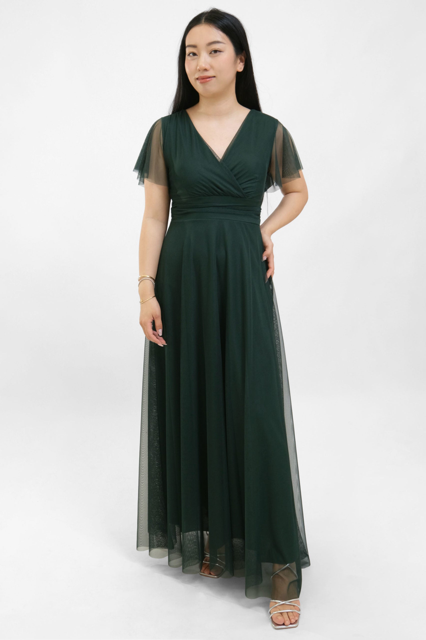 VESTITO KATE