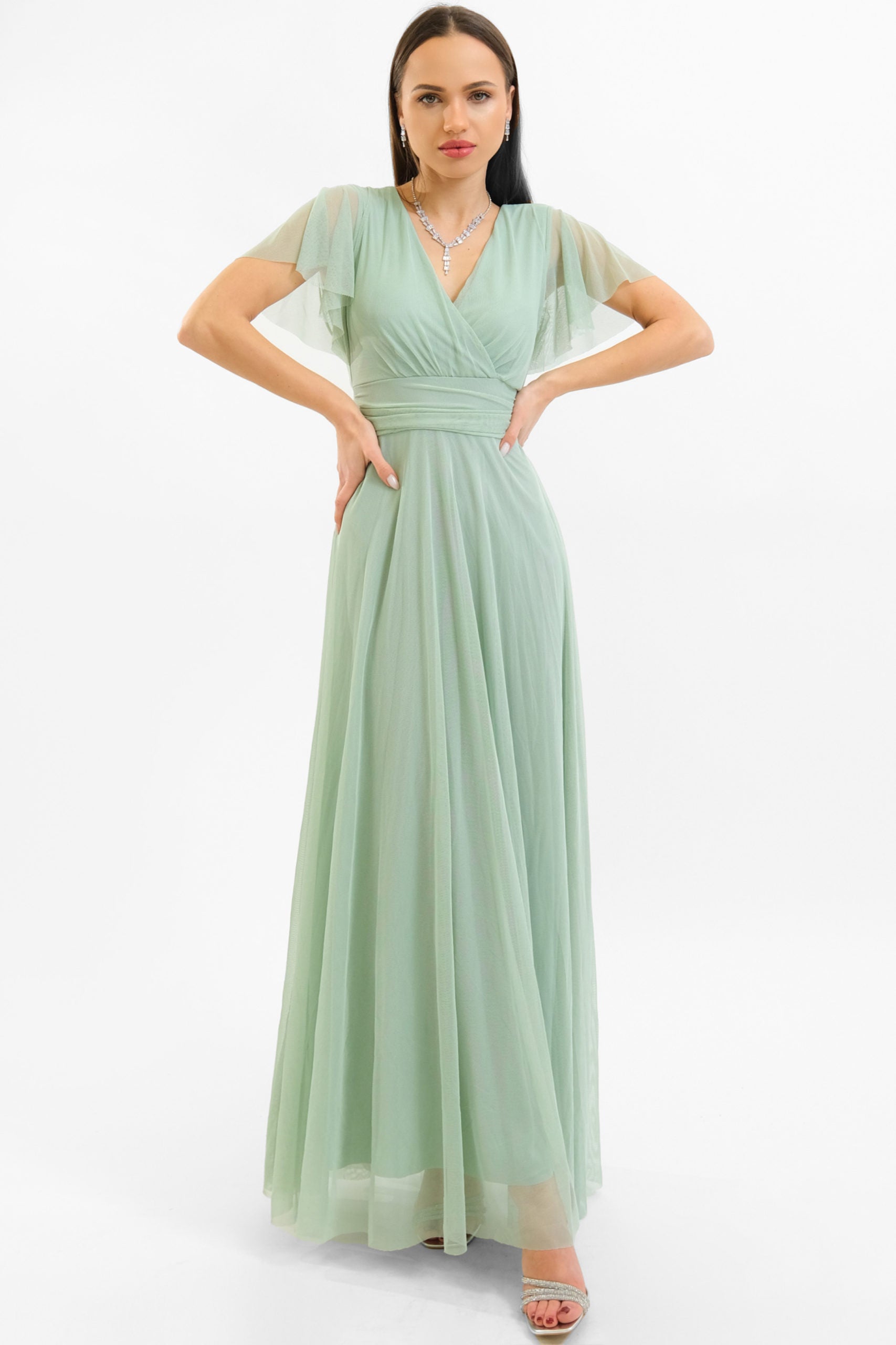 VESTITO KATE
