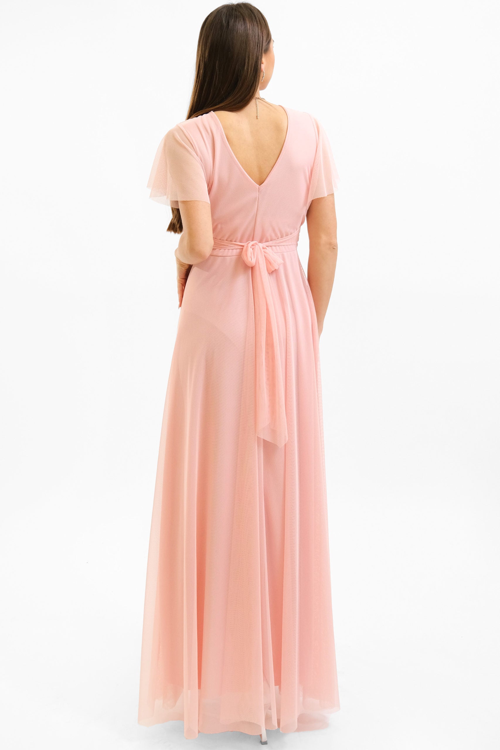 VESTITO KATE