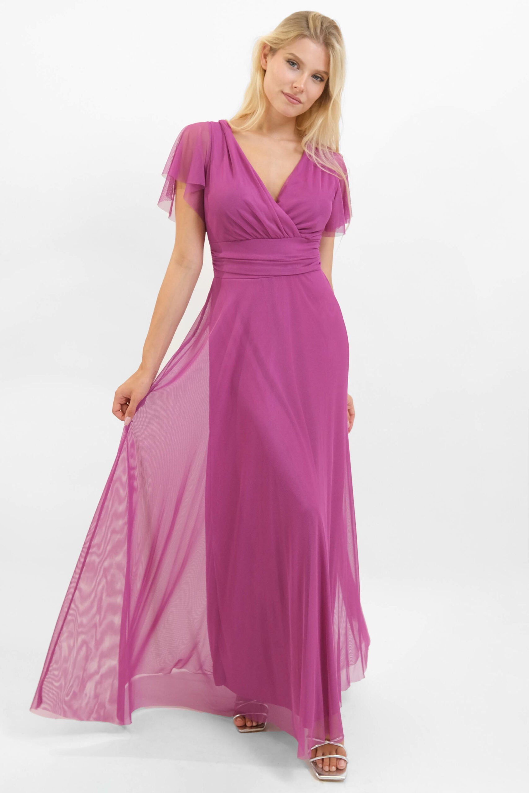 VESTITO KATE
