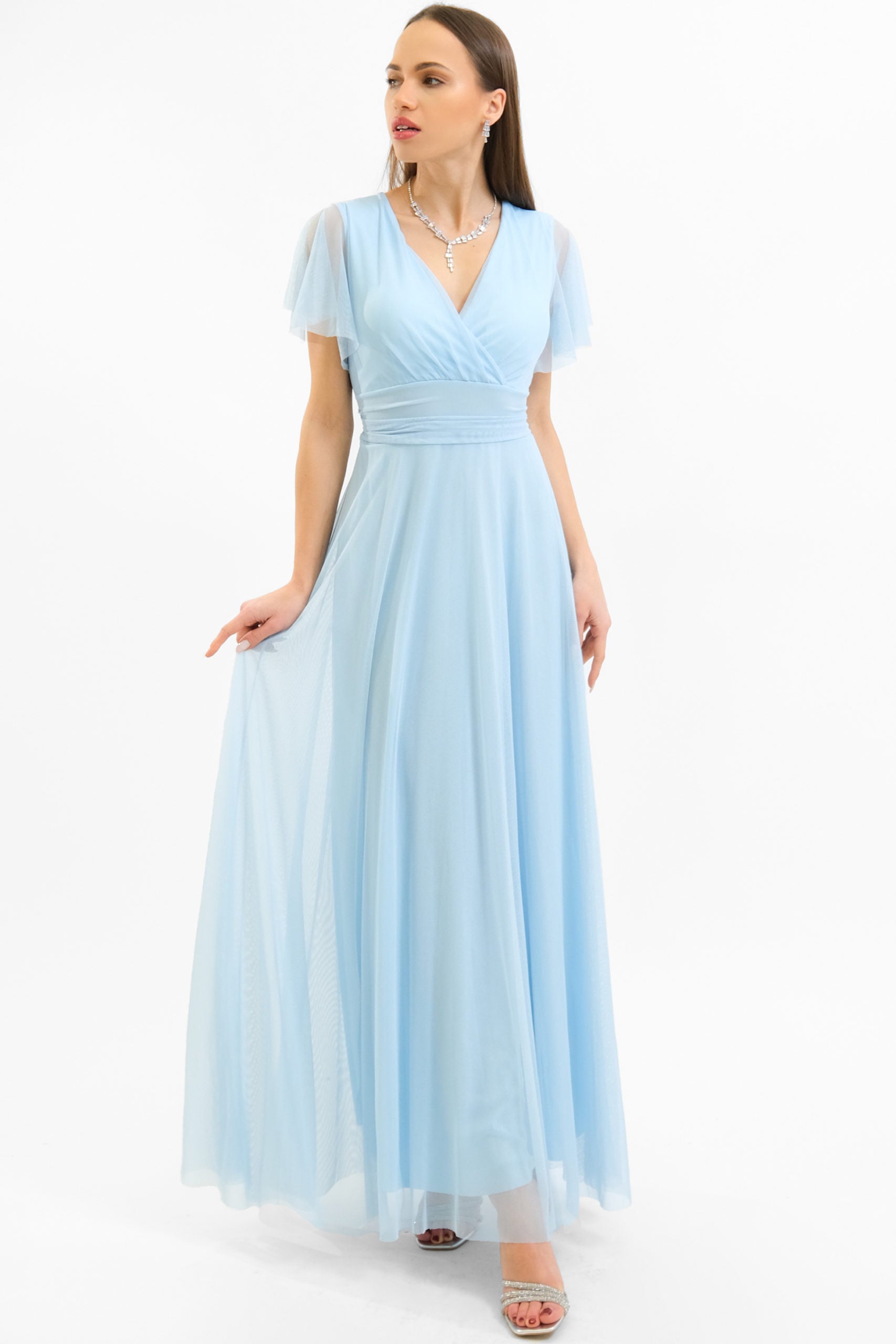 VESTITO KATE