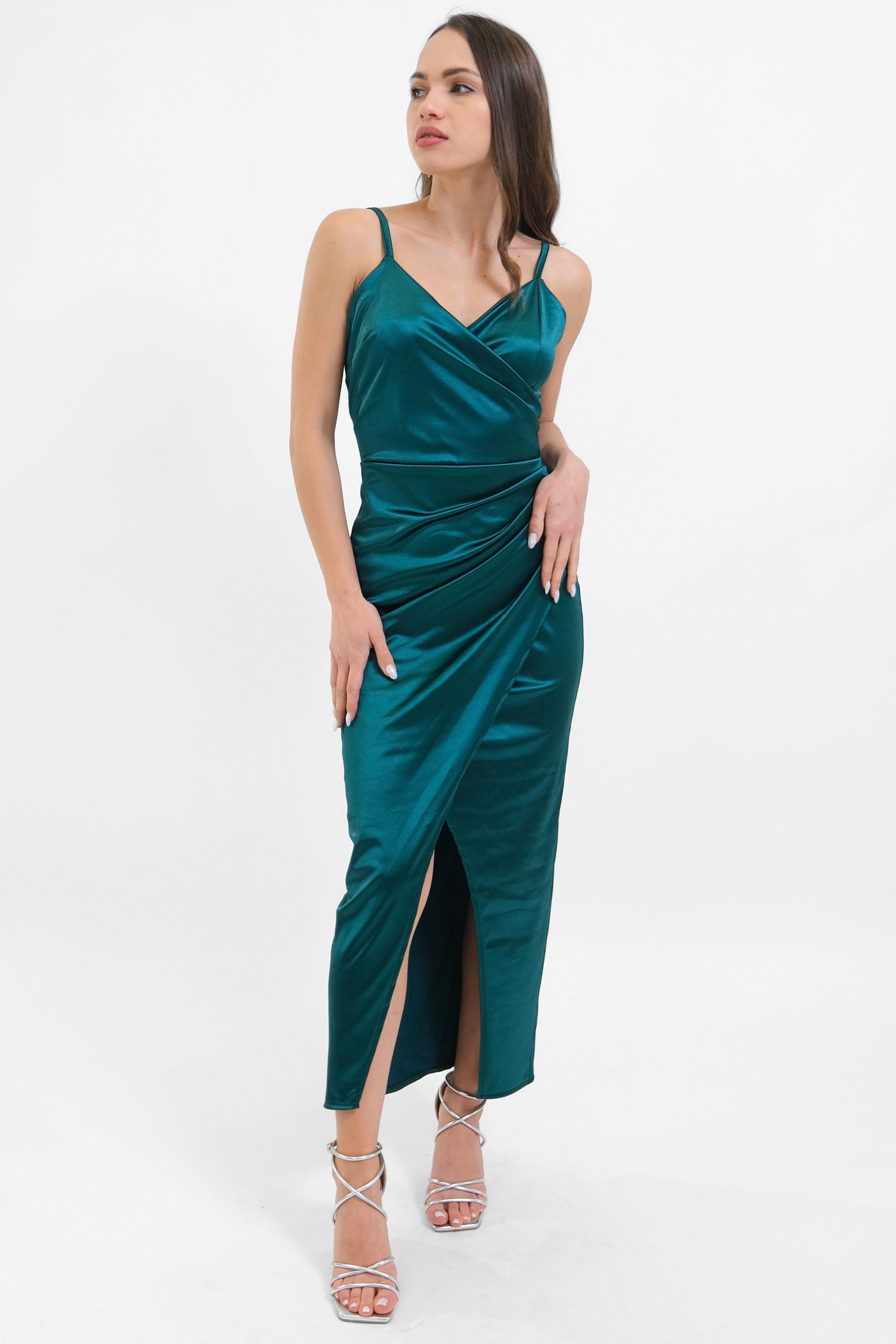 VESTITO AVERY