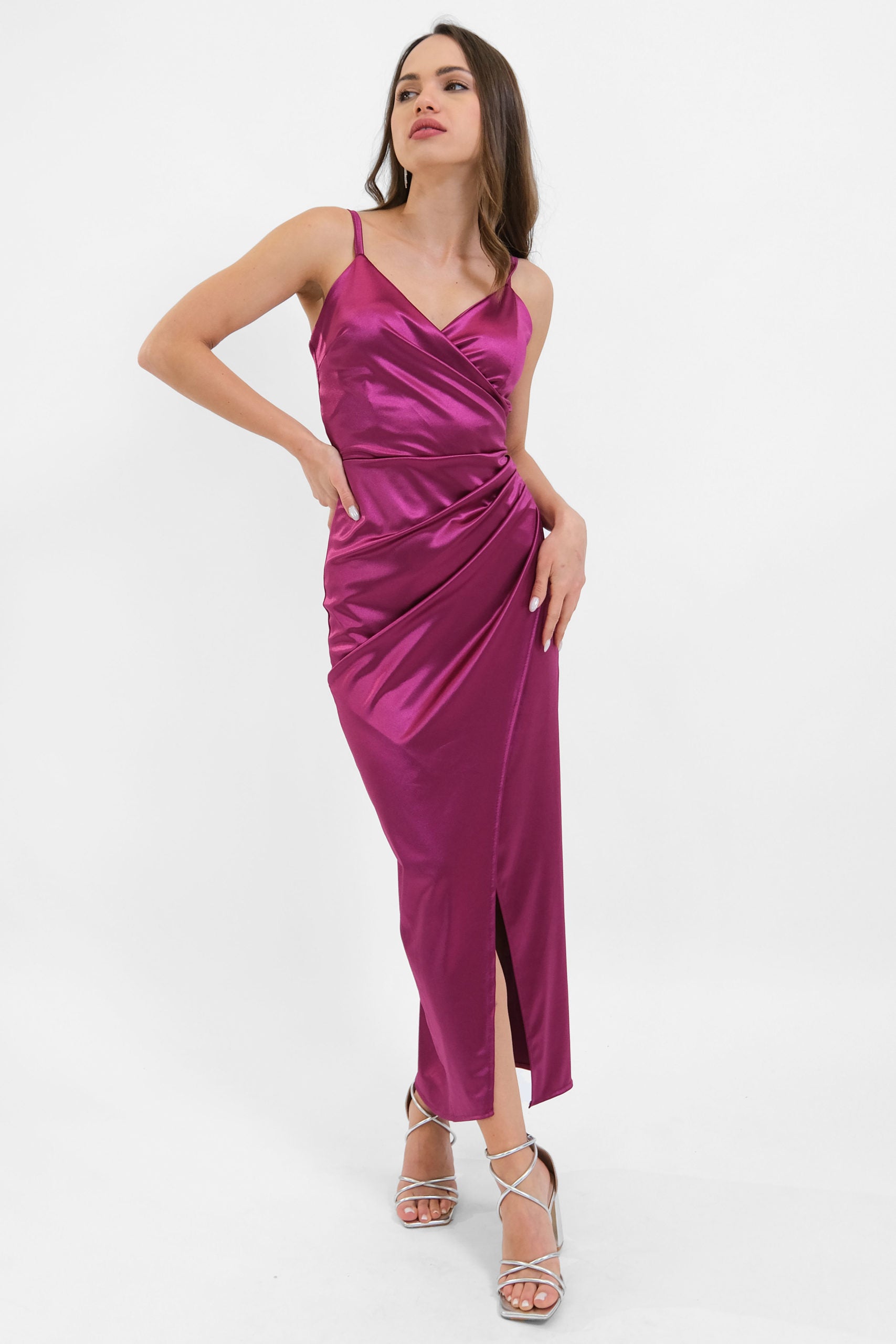 VESTITO AVERY