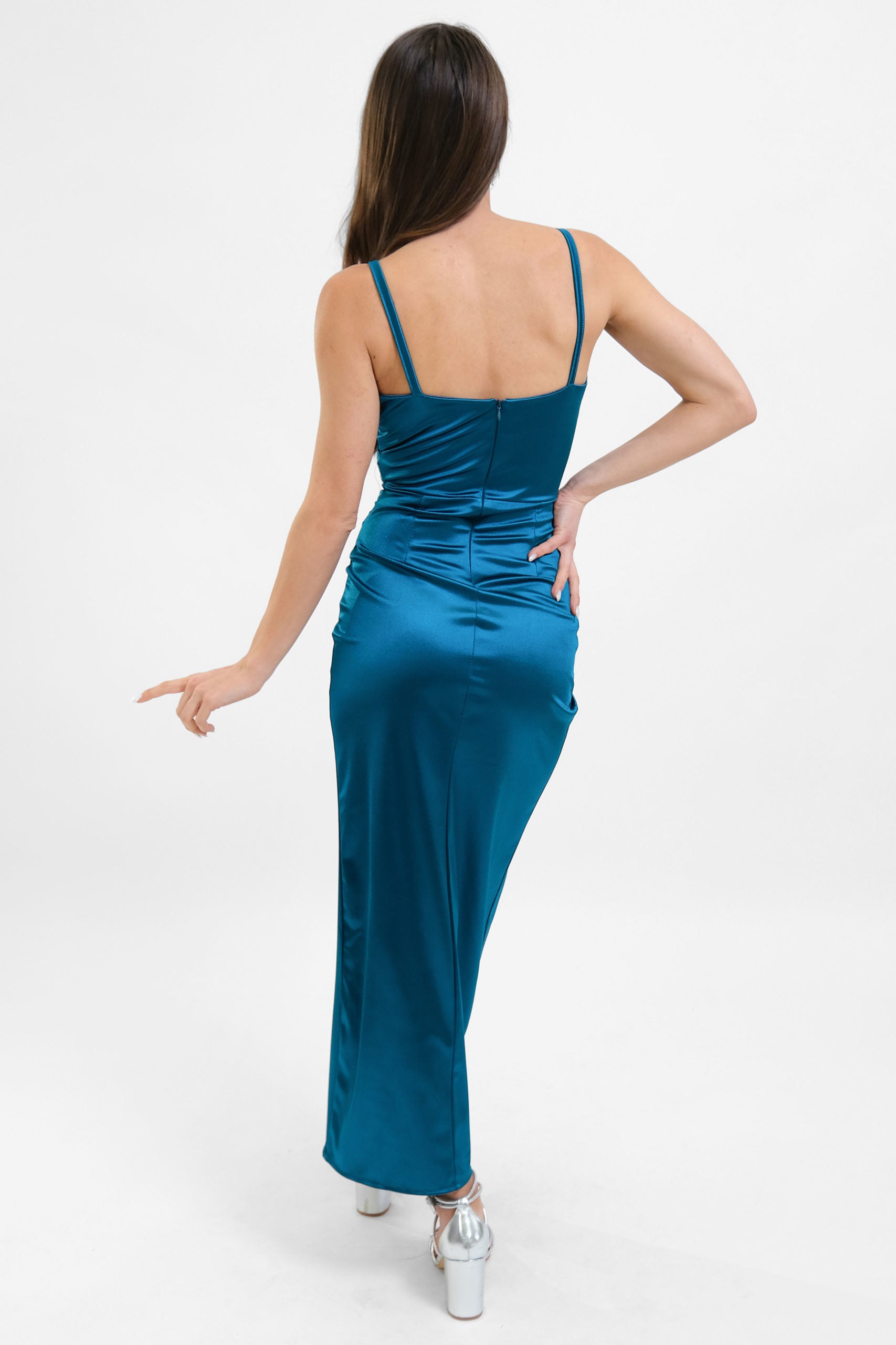 VESTITO AVERY