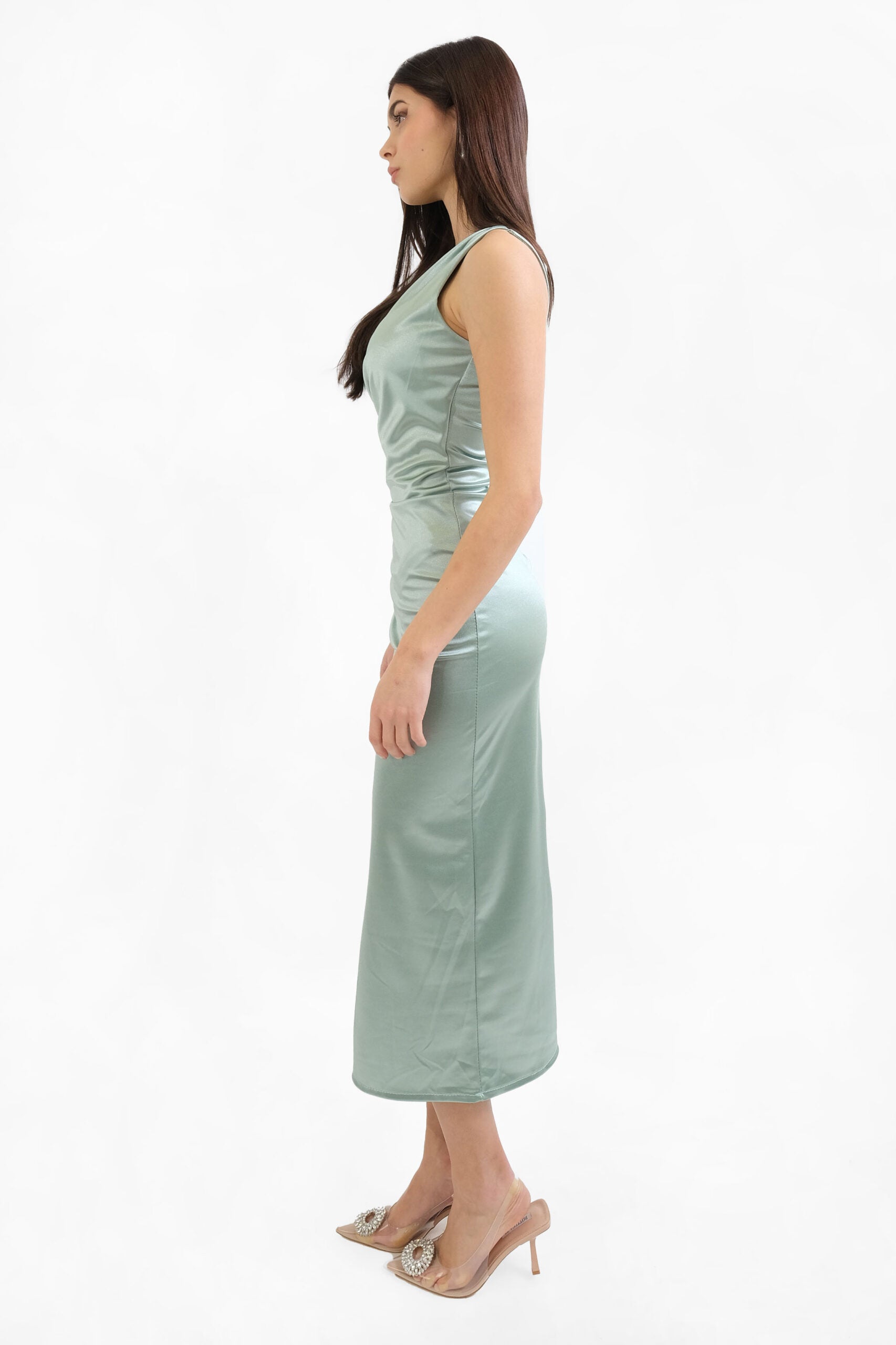 VESTITO CAROL