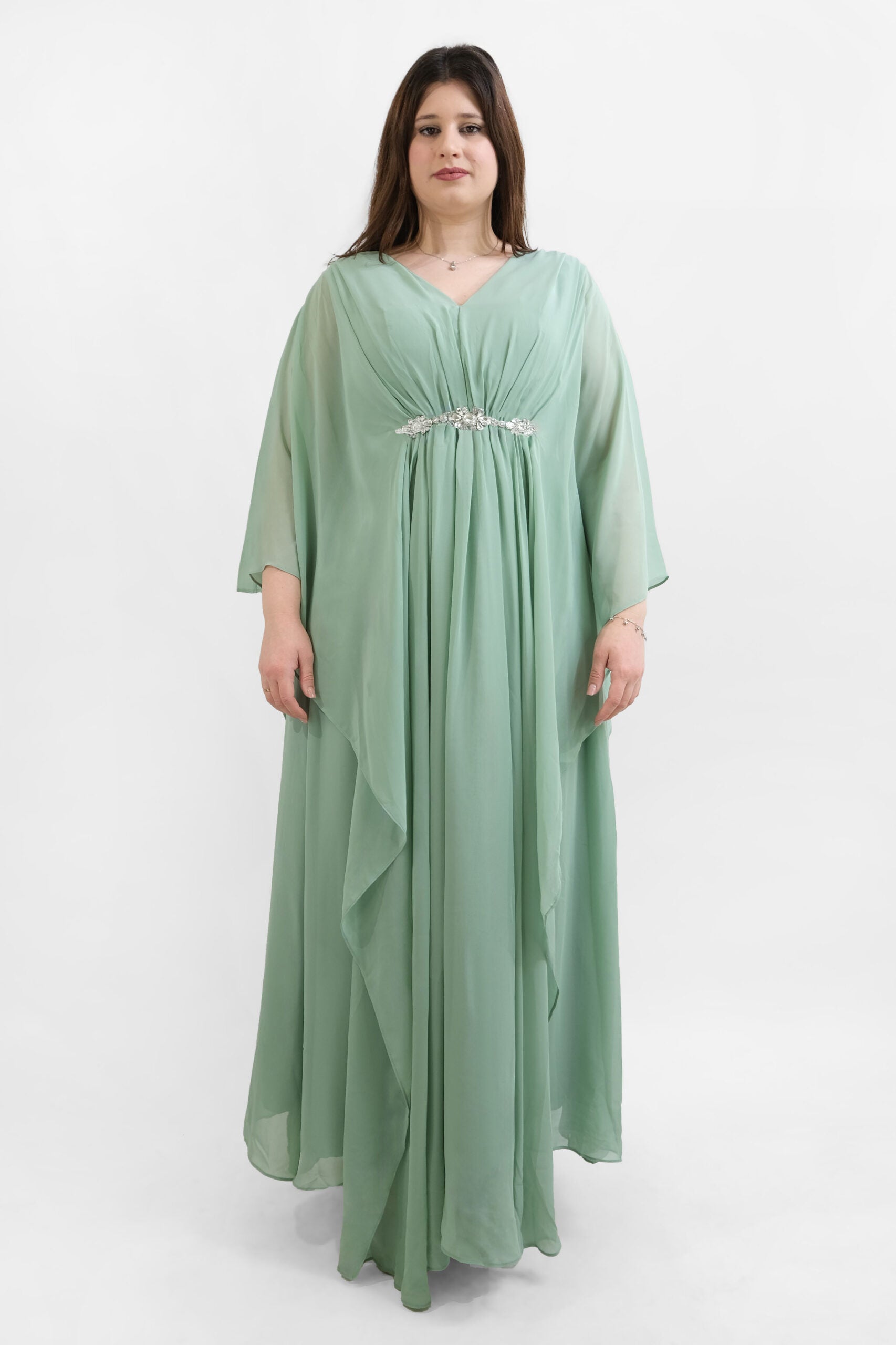 VESTITO EVERLY