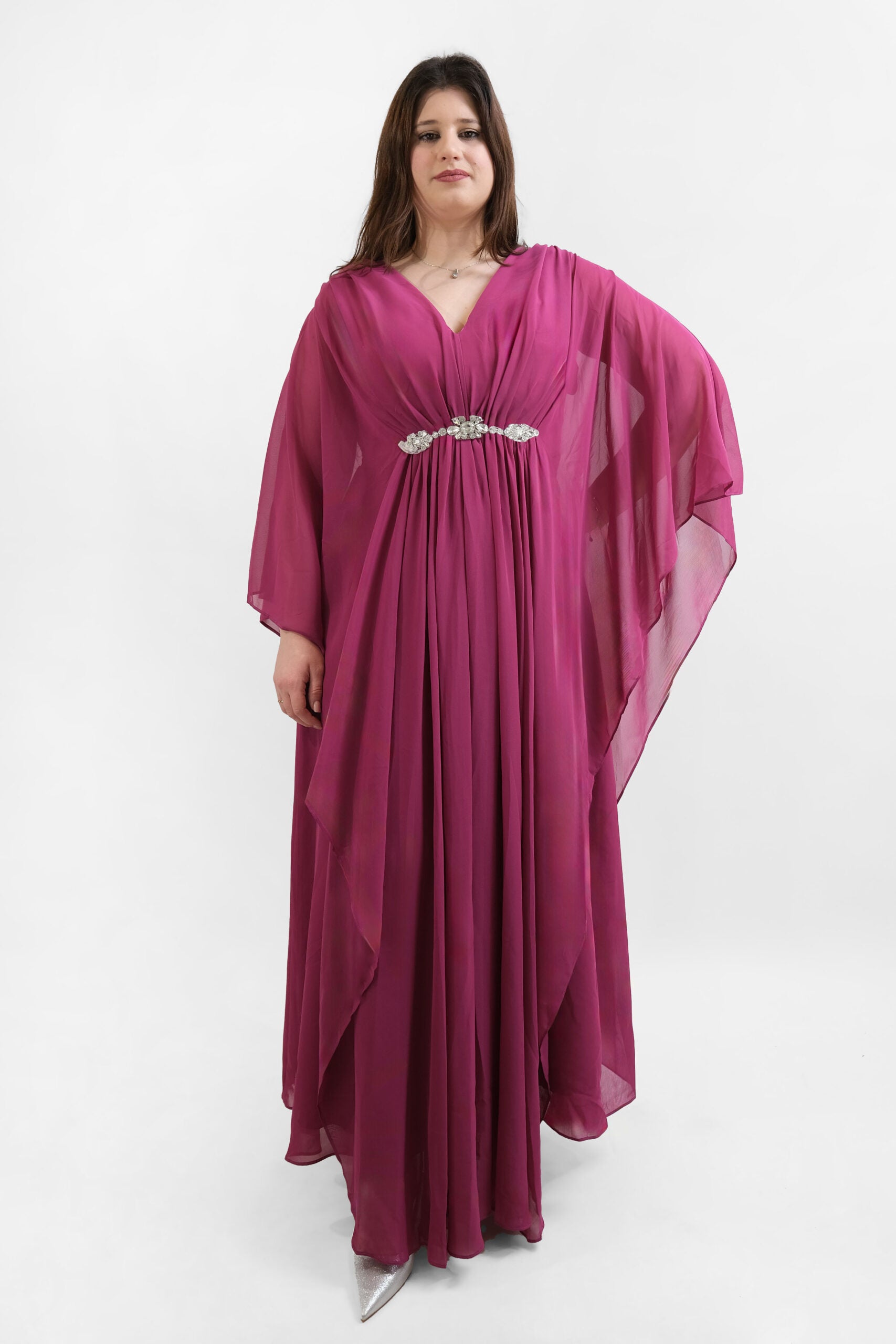 VESTITO EVERLY