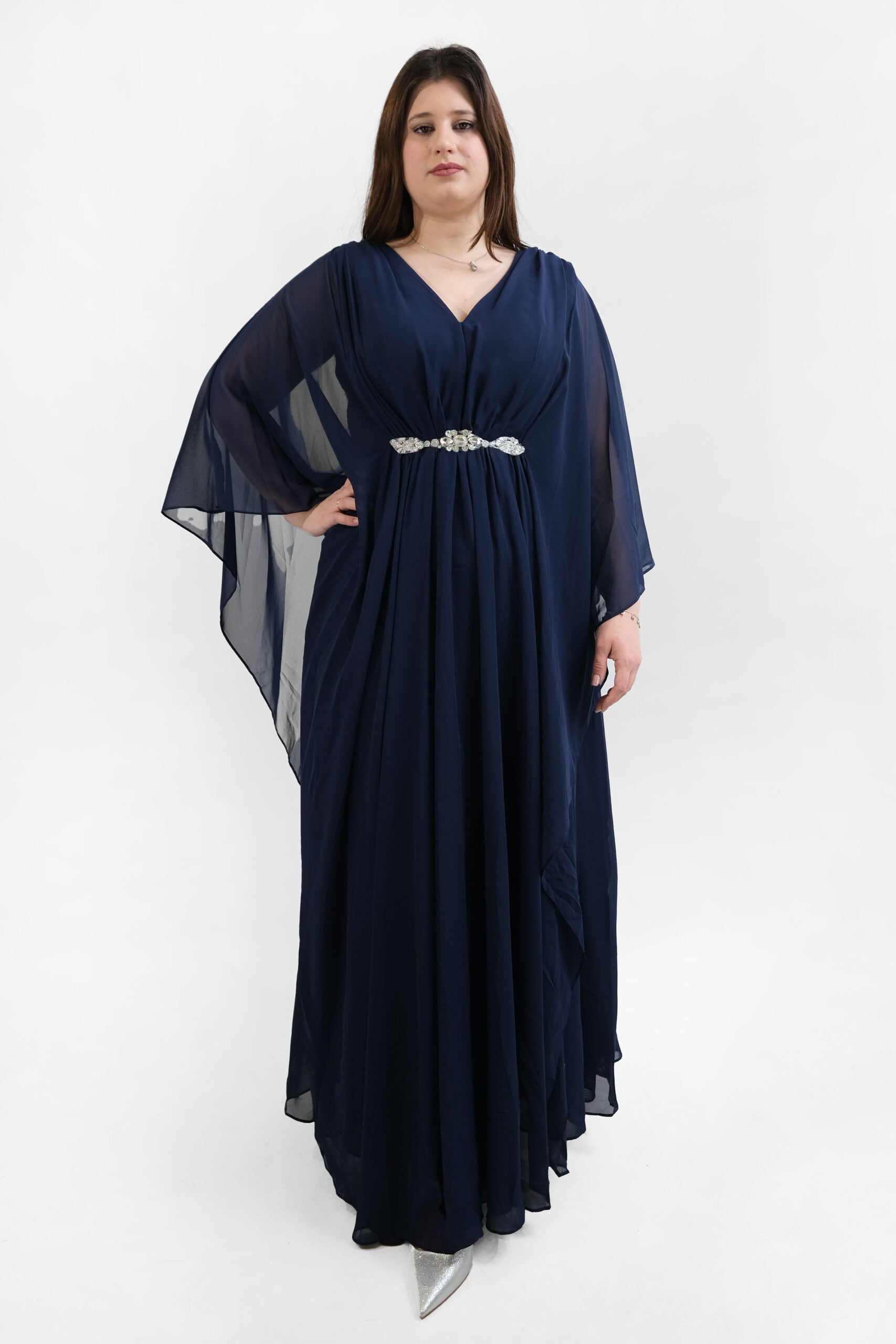 VESTITO EVERLY