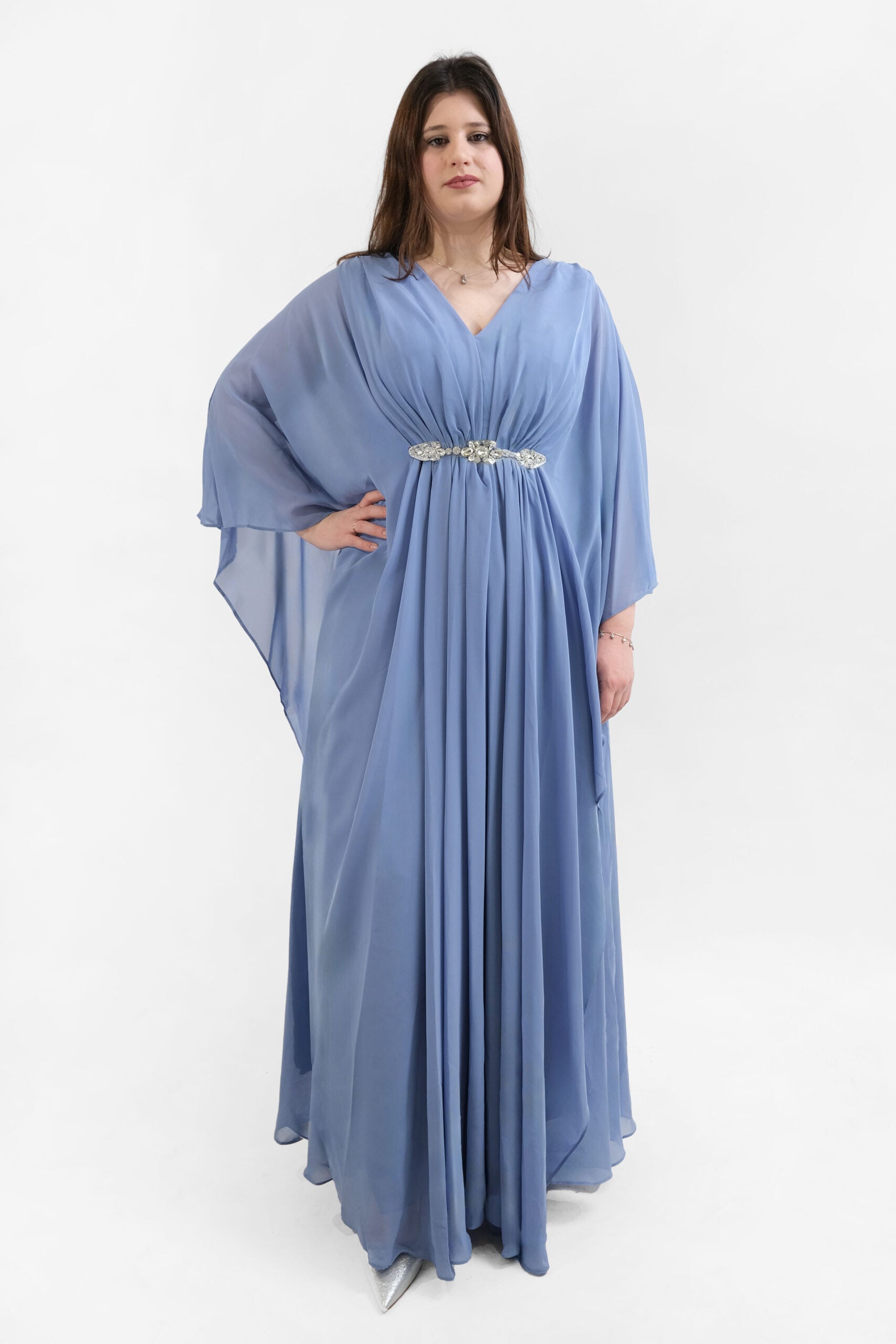 VESTITO EVERLY