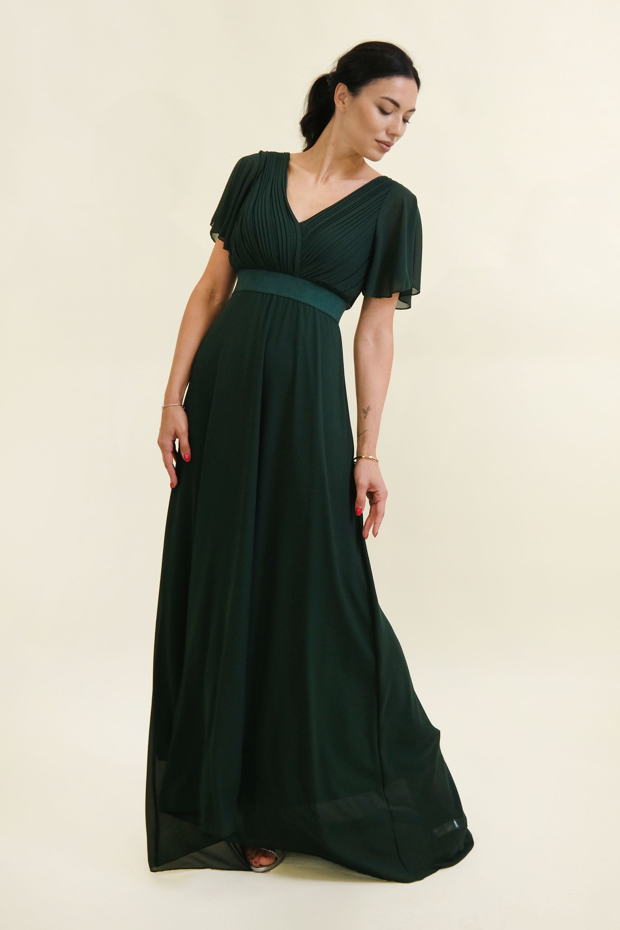VESTITO AMÈLIE