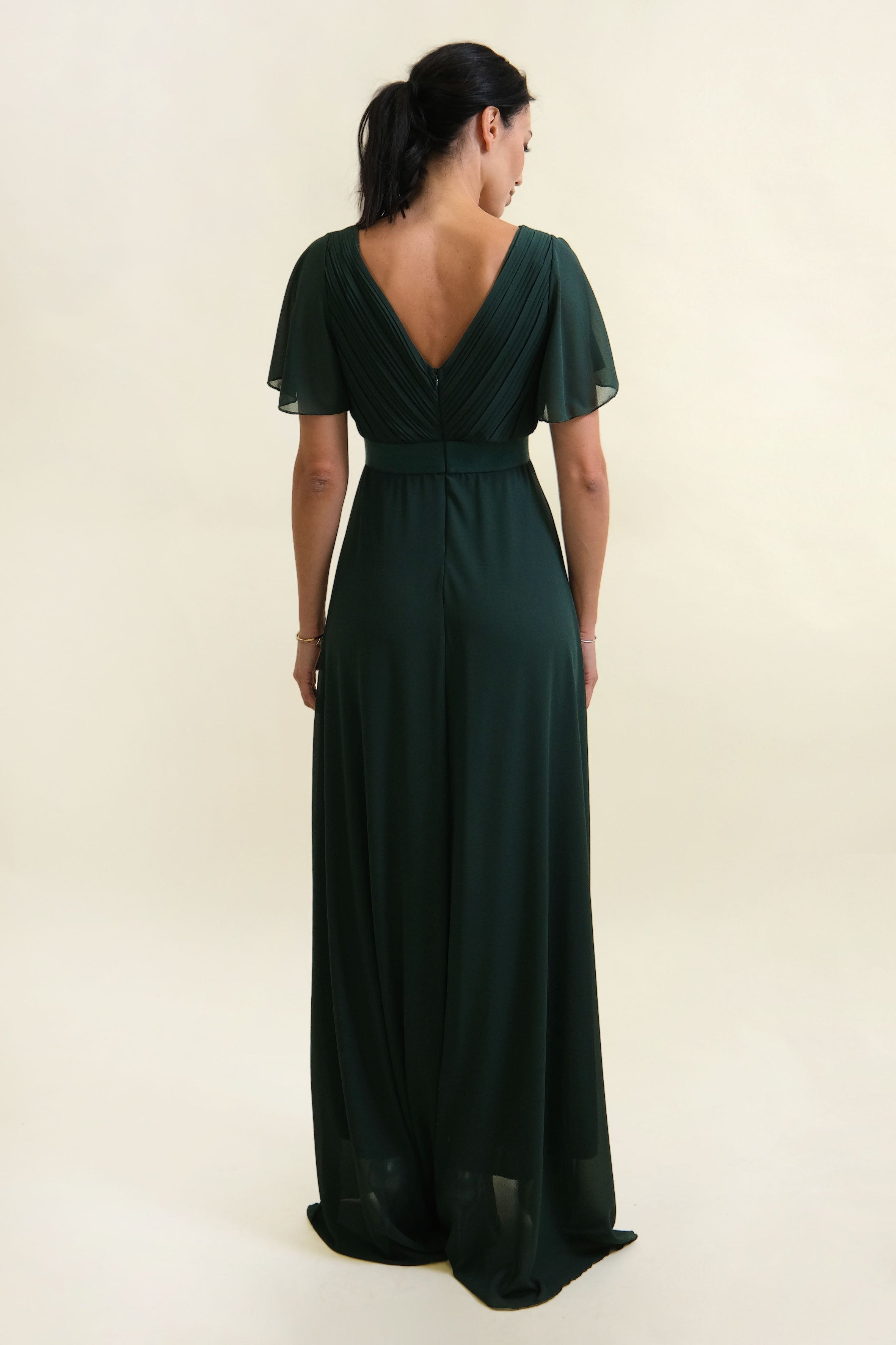 VESTITO AMÈLIE