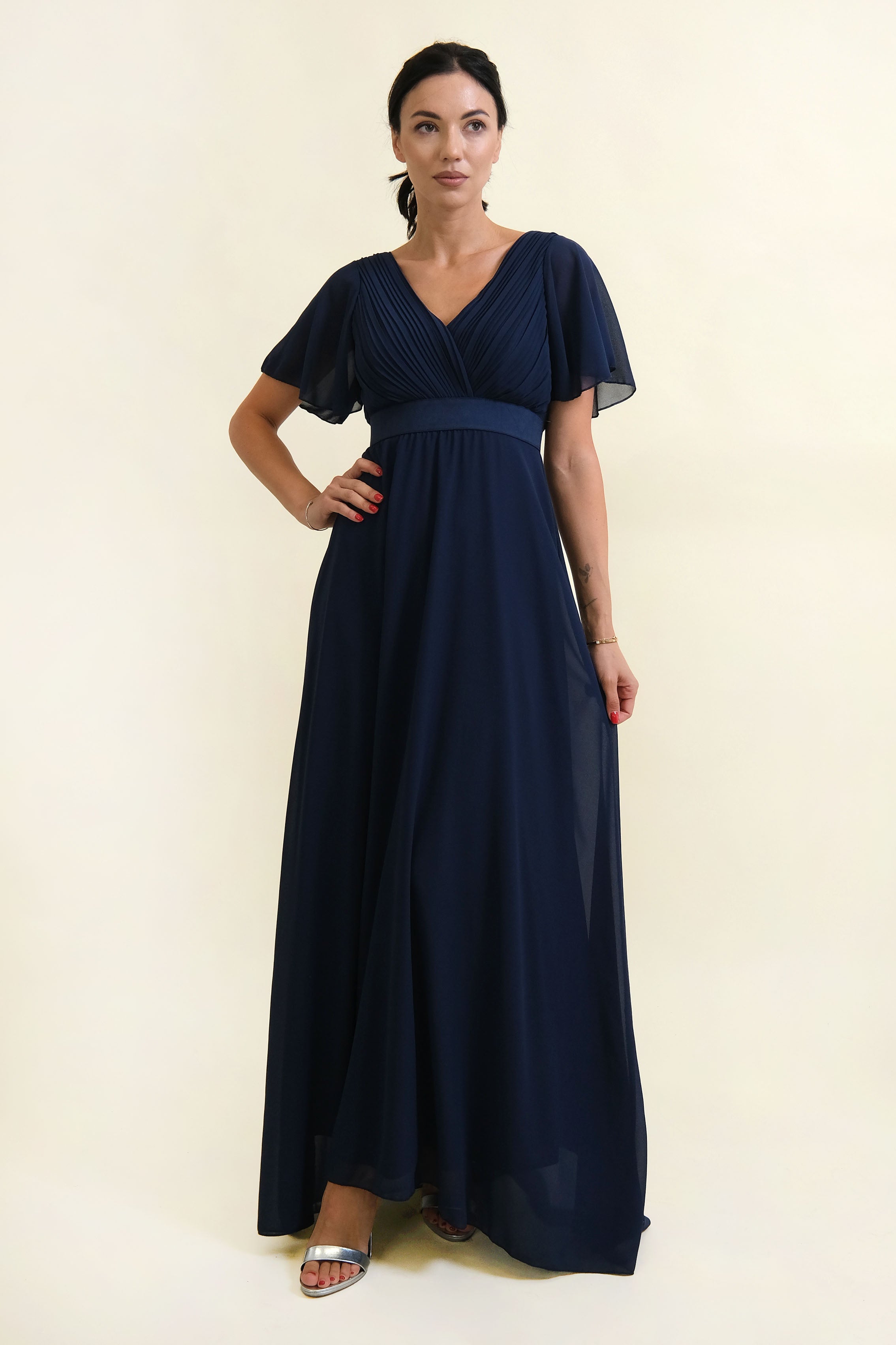 VESTITO AMÈLIE