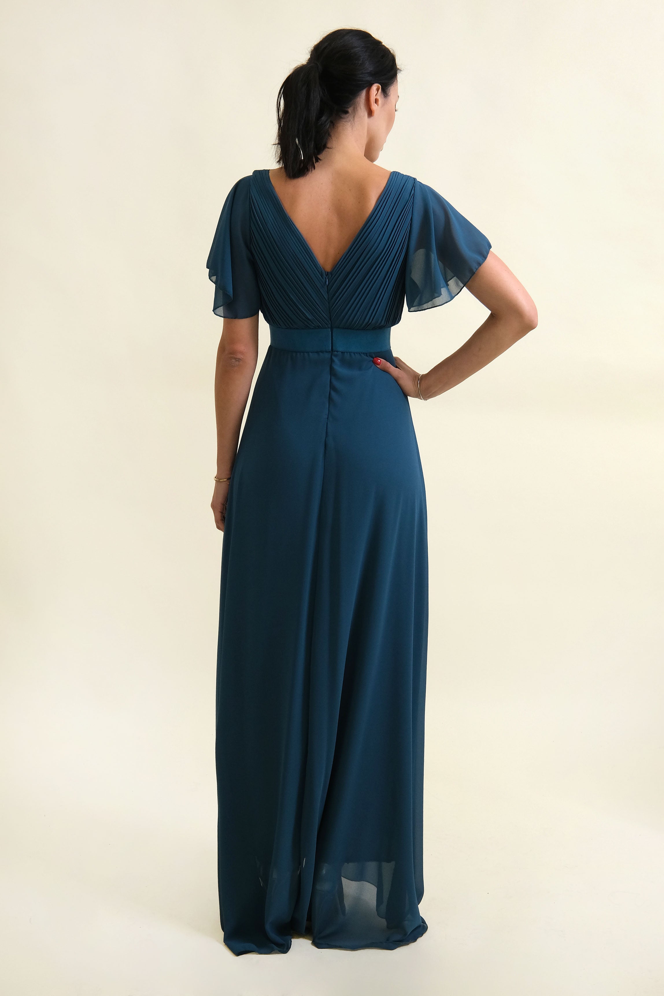 VESTITO AMÈLIE