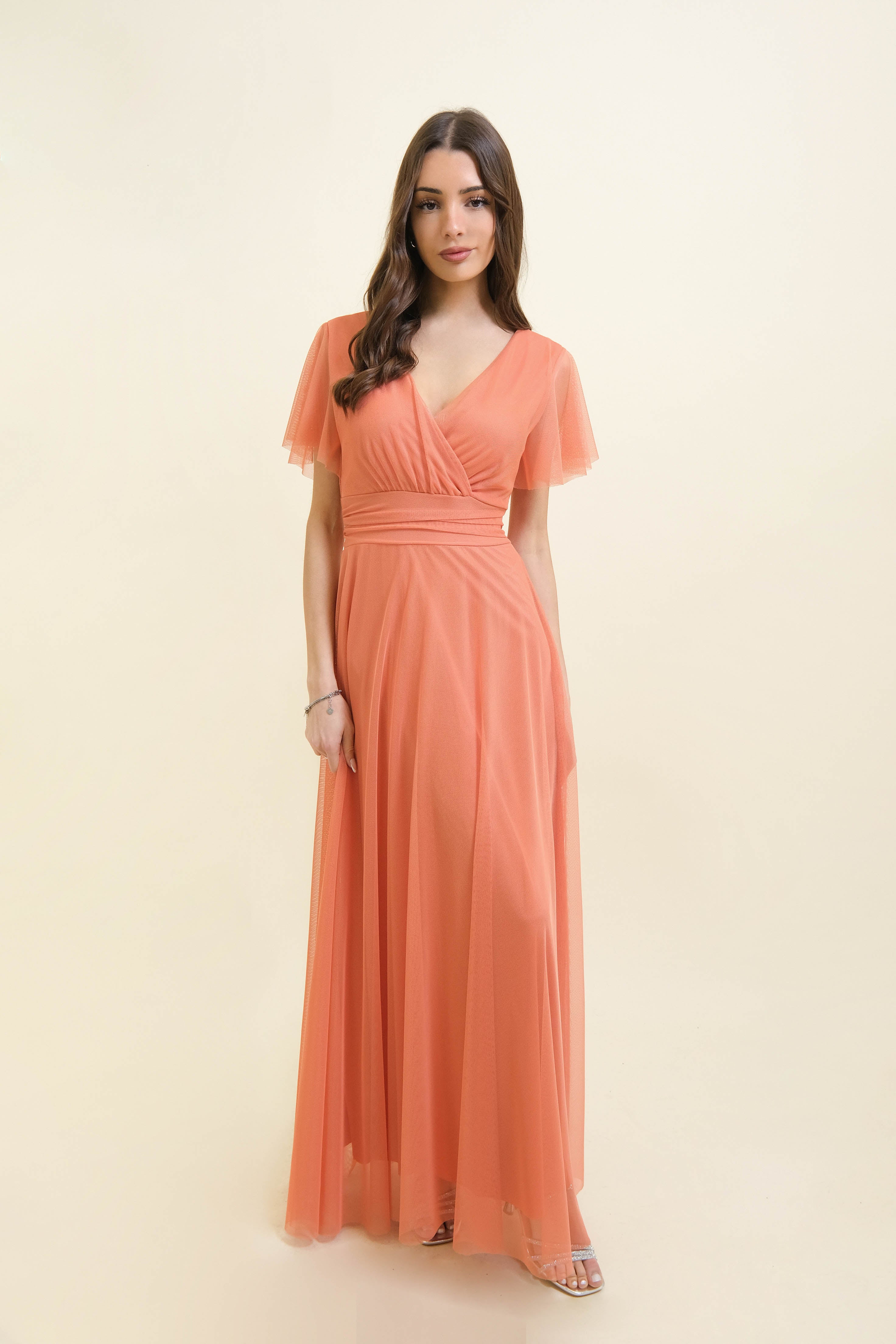 VESTITO KATE