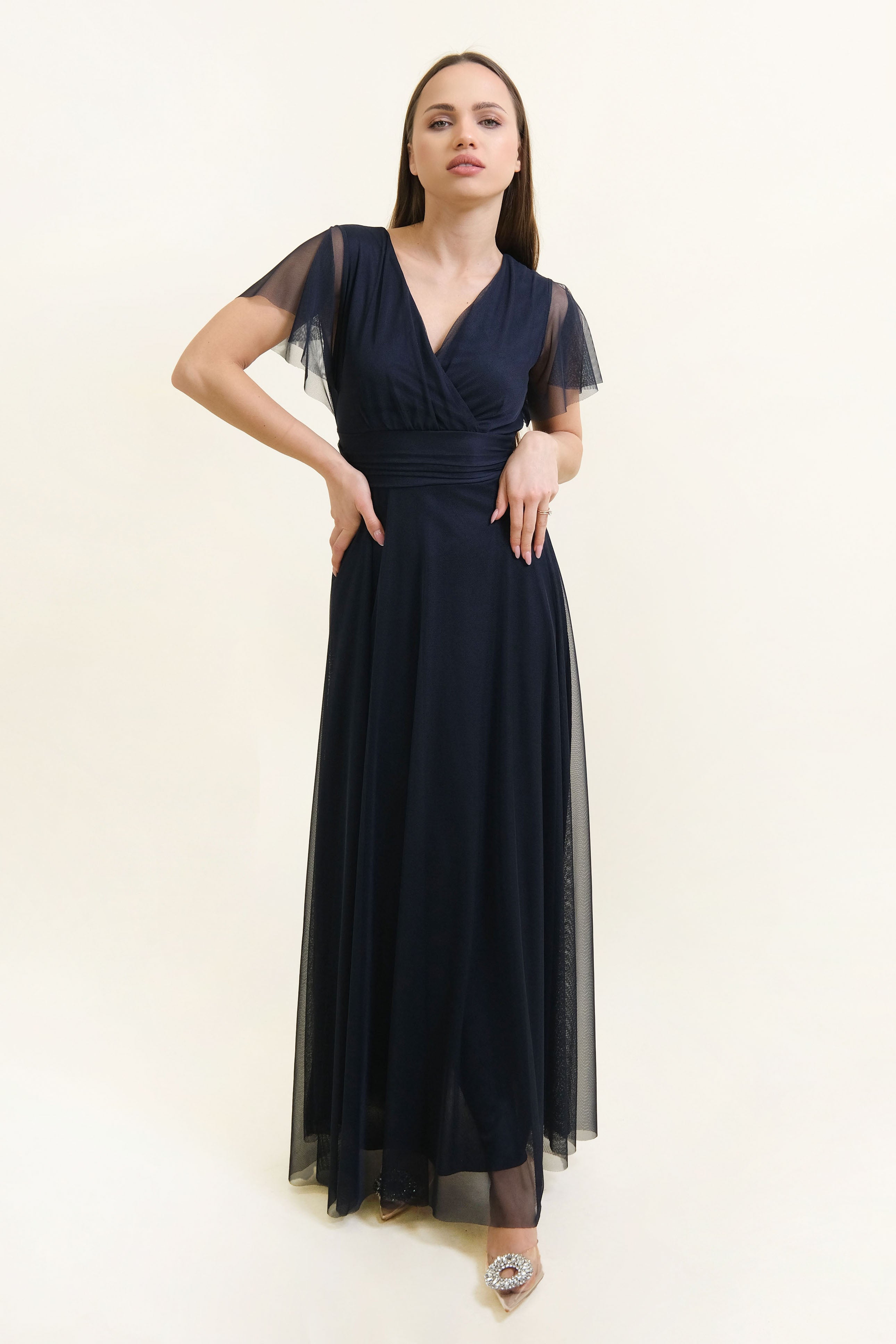 VESTITO KATE