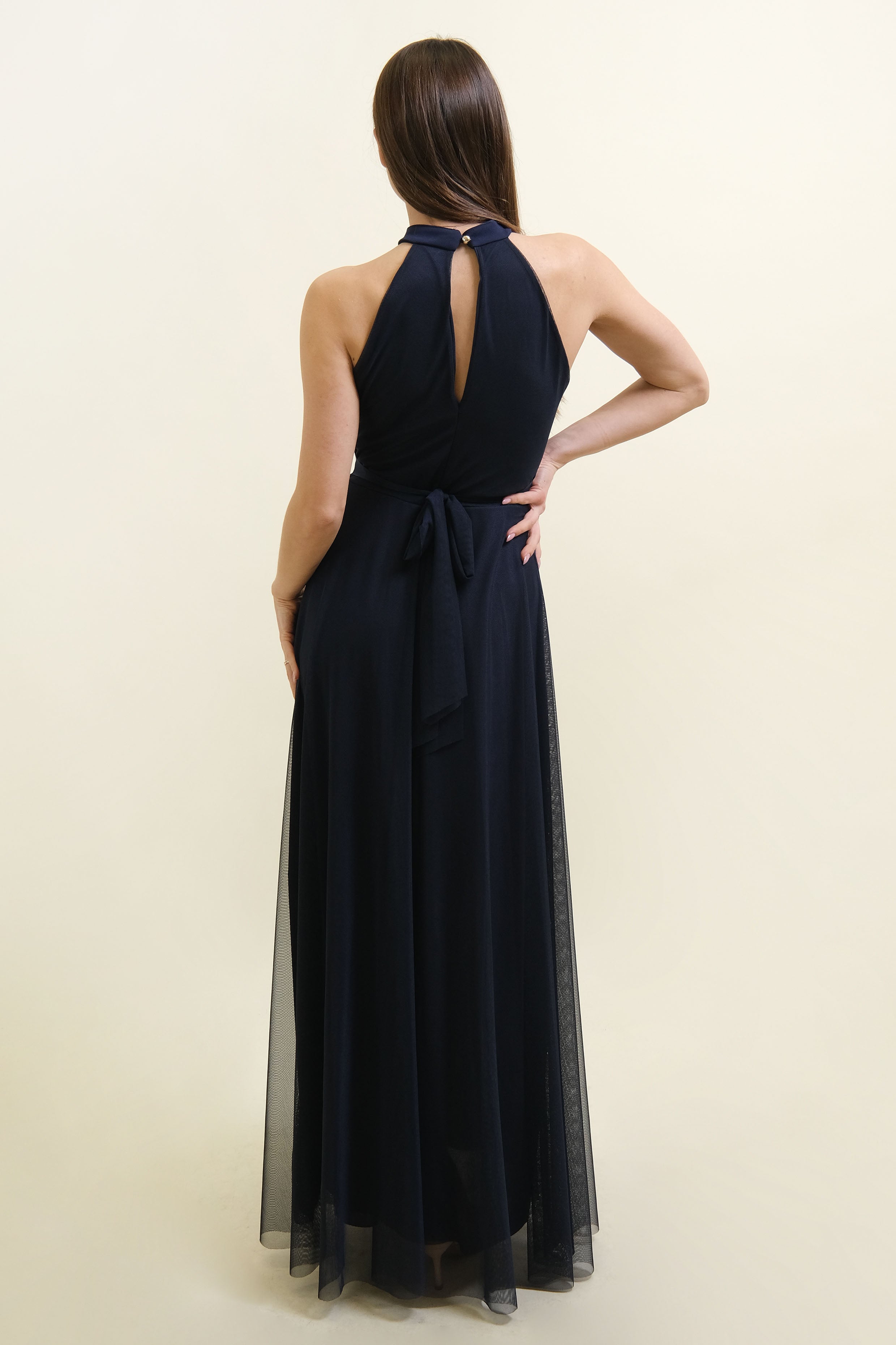 VESTITO JULY