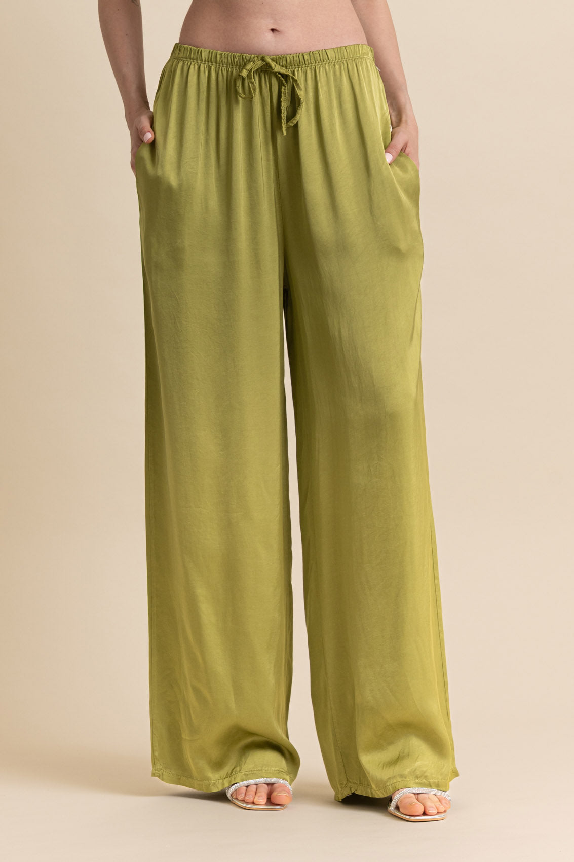 PANTALONI LOVEGLOW