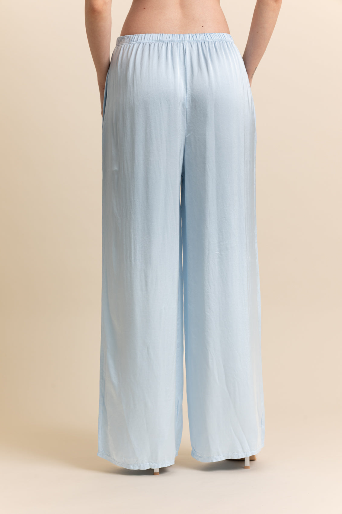 PANTALONI LOVEGLOW
