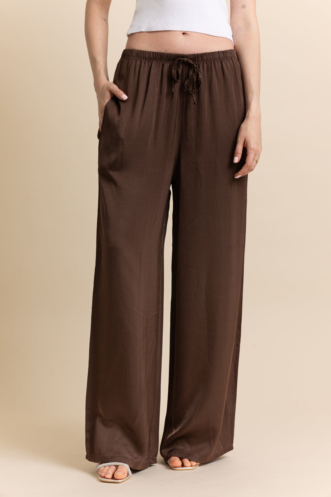 PANTALONI LOVEGLOW