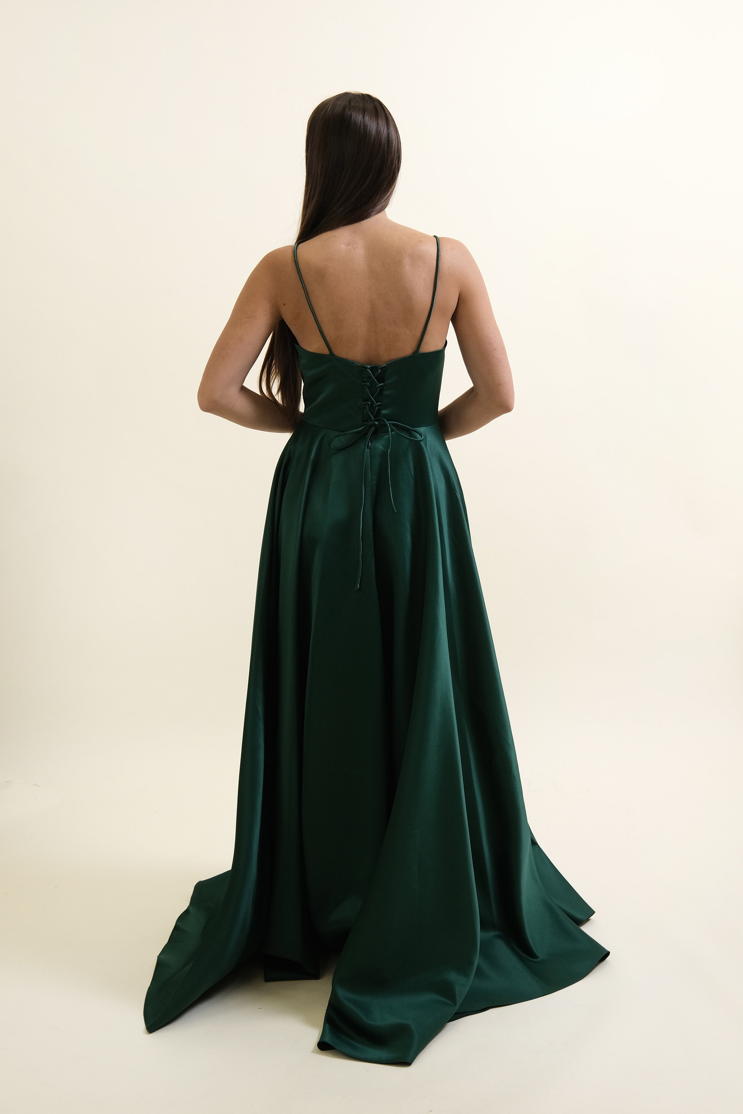 VESTITO SERENITY