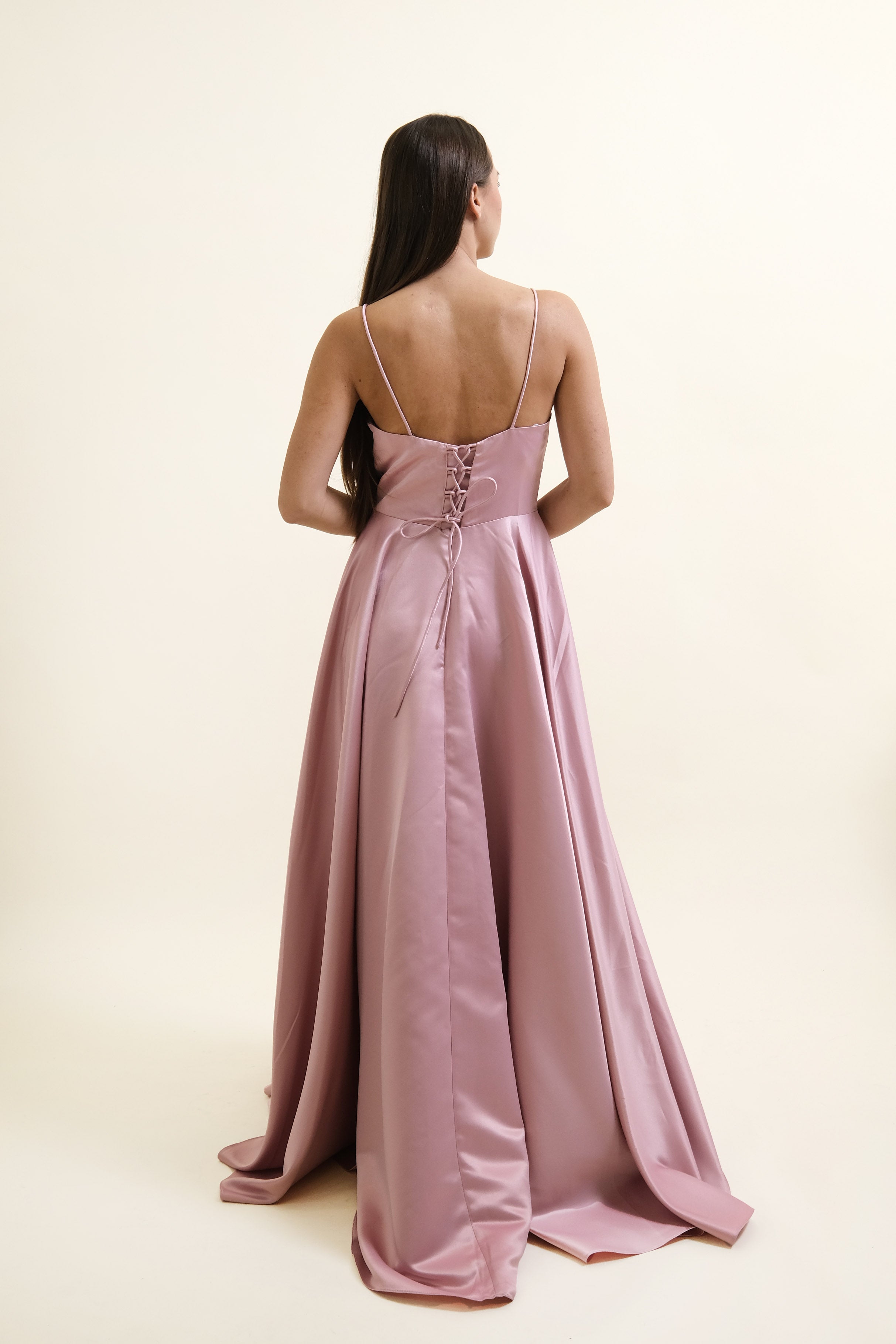 VESTITO SERENITY