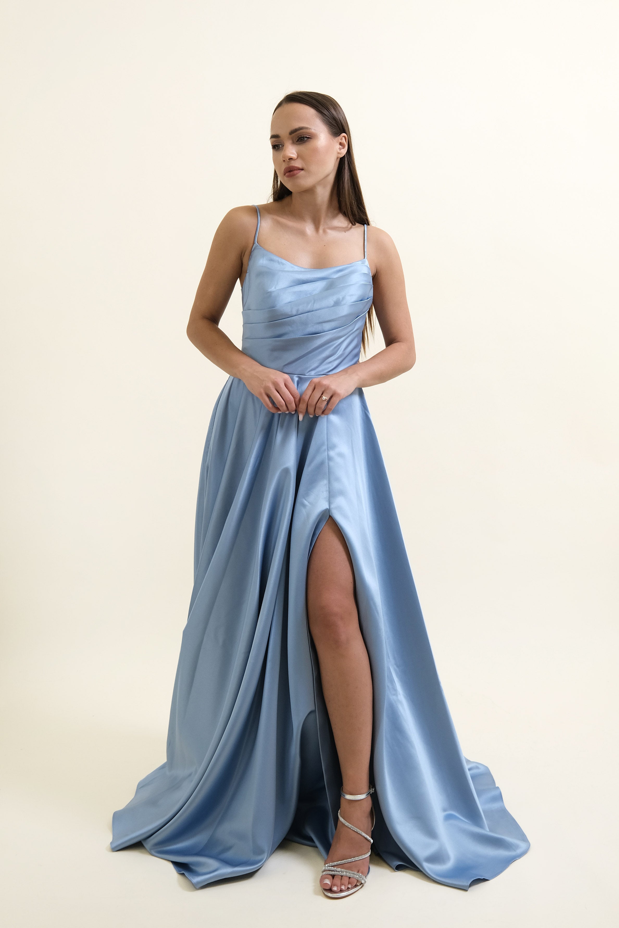 VESTITO SERENITY